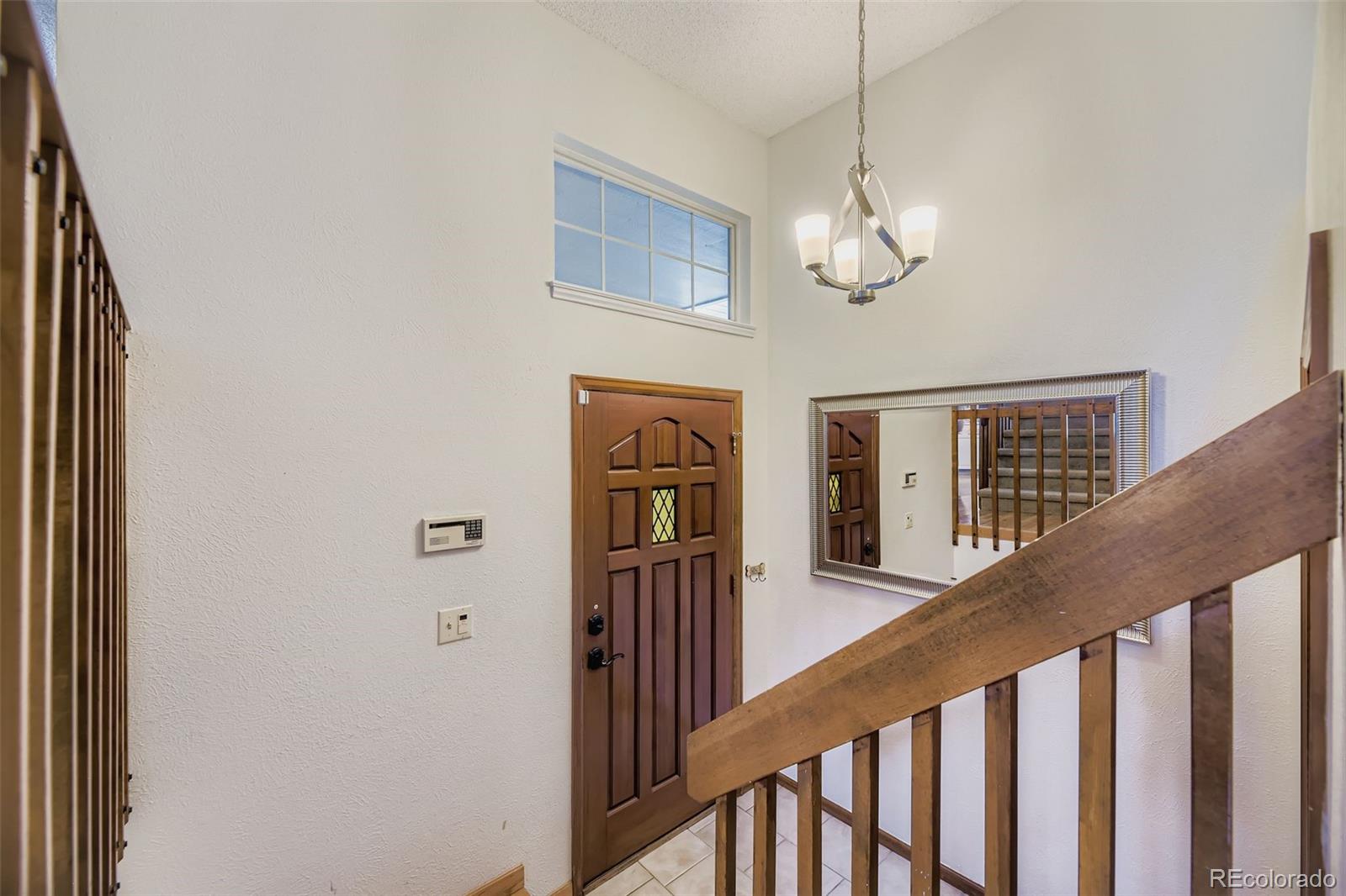 8105 S Humboldt Circle