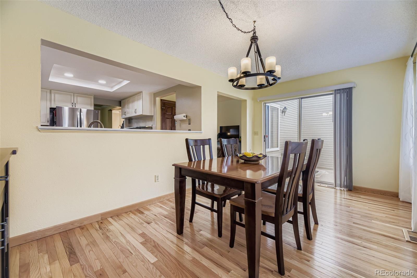 8105 S Humboldt Circle, Centennial, CO, 80122 4 8105 S Humboldt Circle