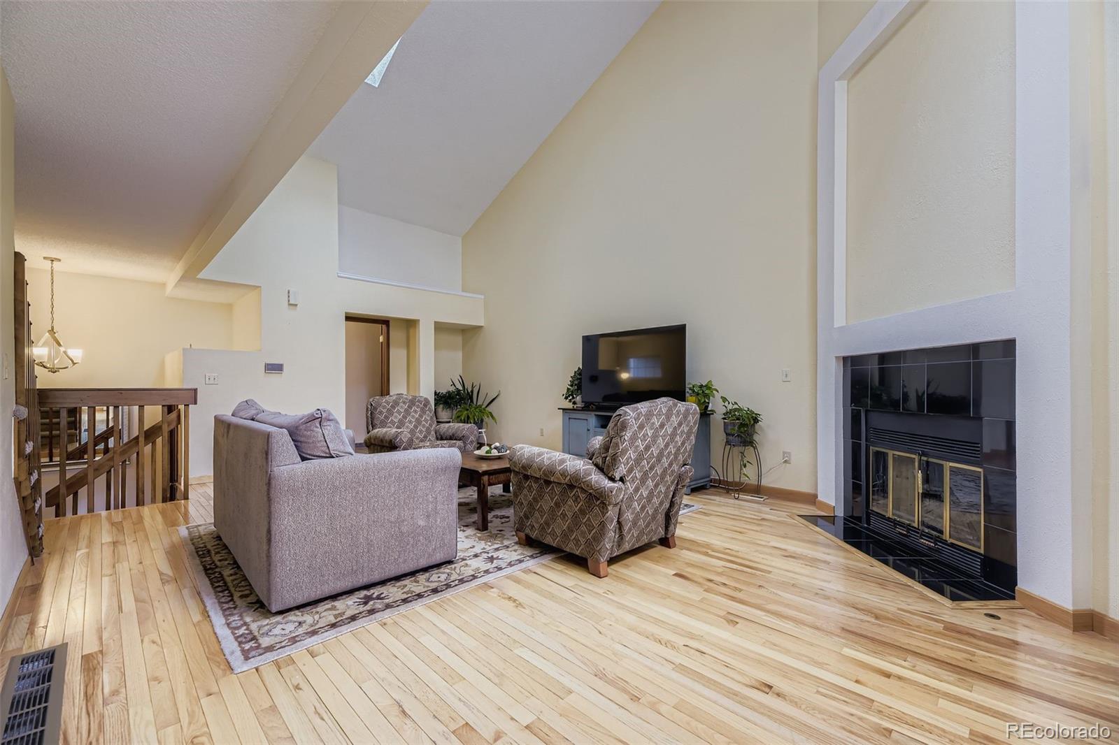 8105 S Humboldt Circle