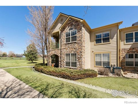 5620 Fossil Creek Parkway 11208, Fort Collins, CO 80525 - #: IR985401