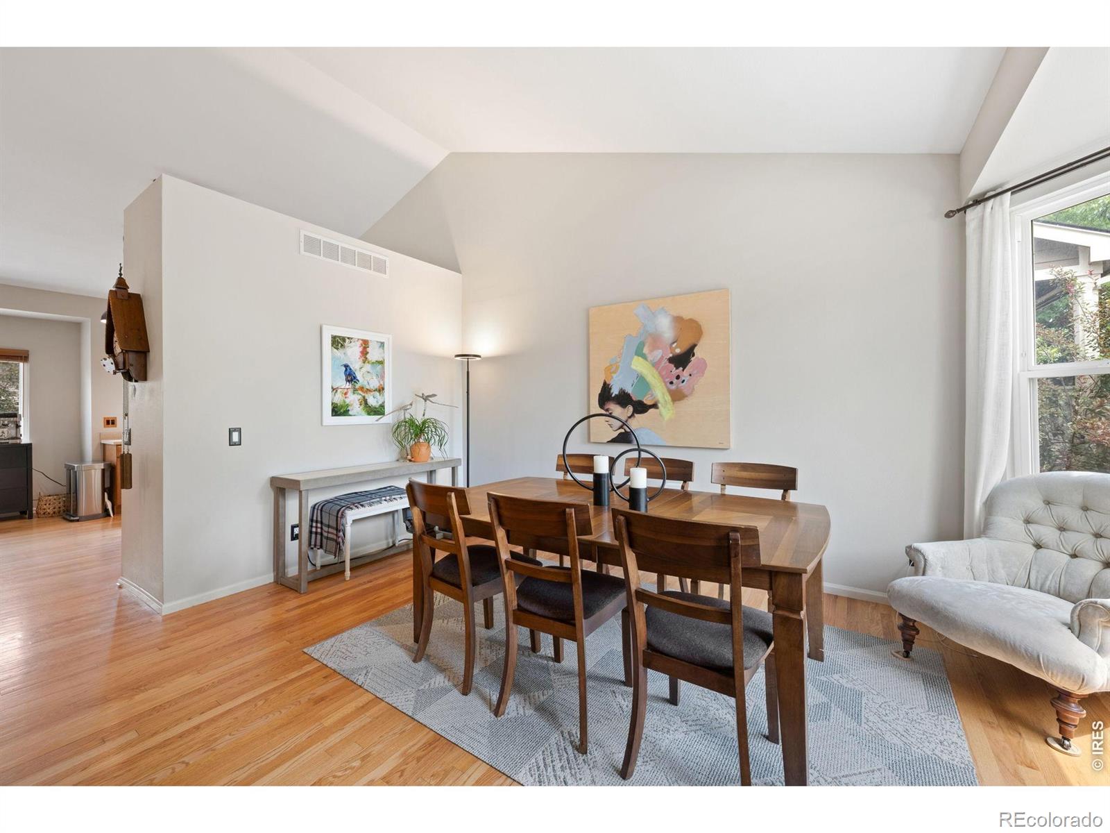 1181 Riddlewood Road
