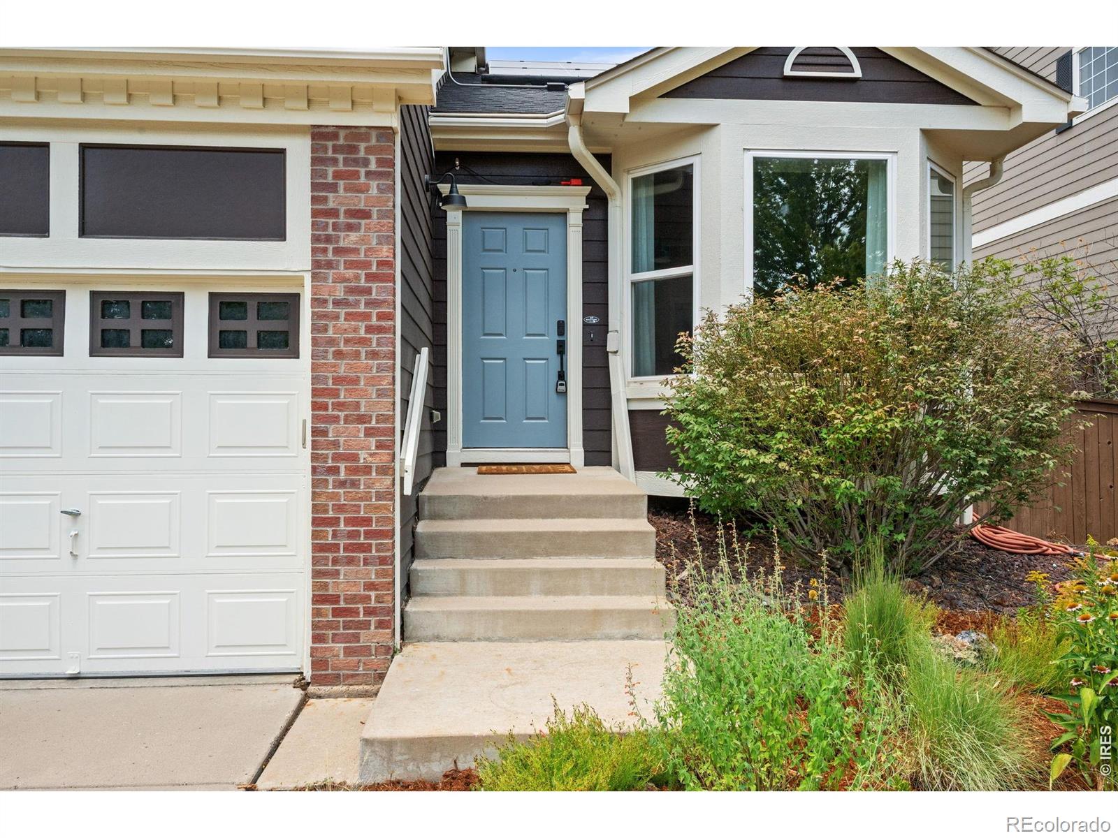1181 Riddlewood Road