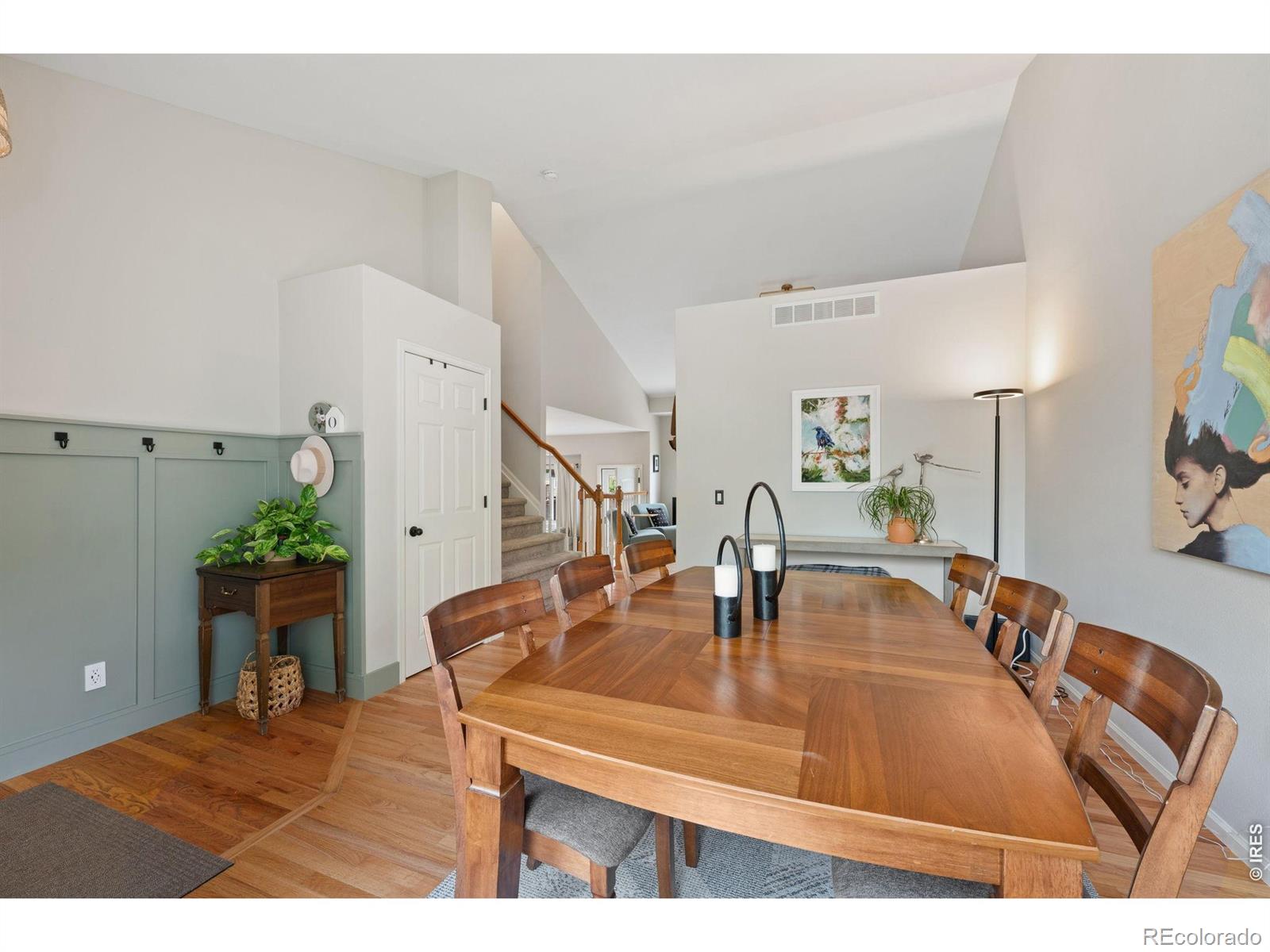 1181 Riddlewood Road