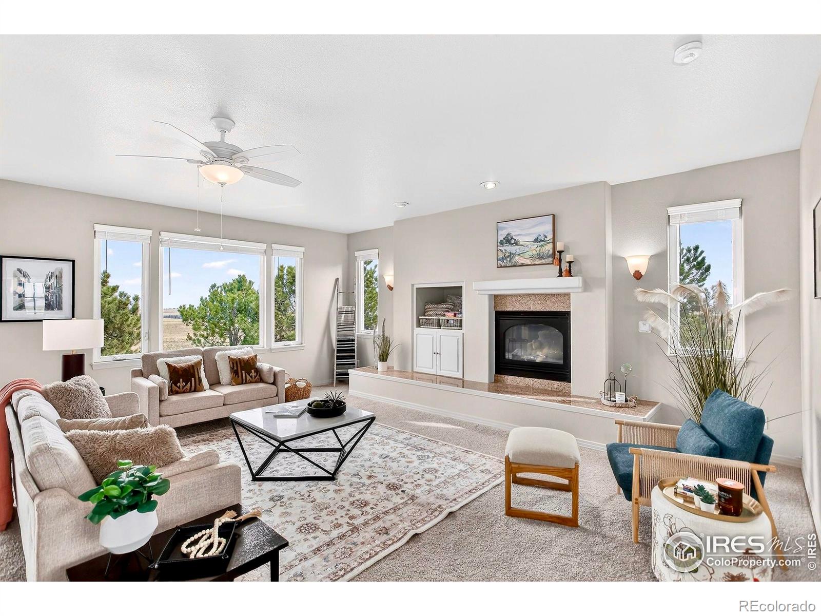 992 S County Road 129