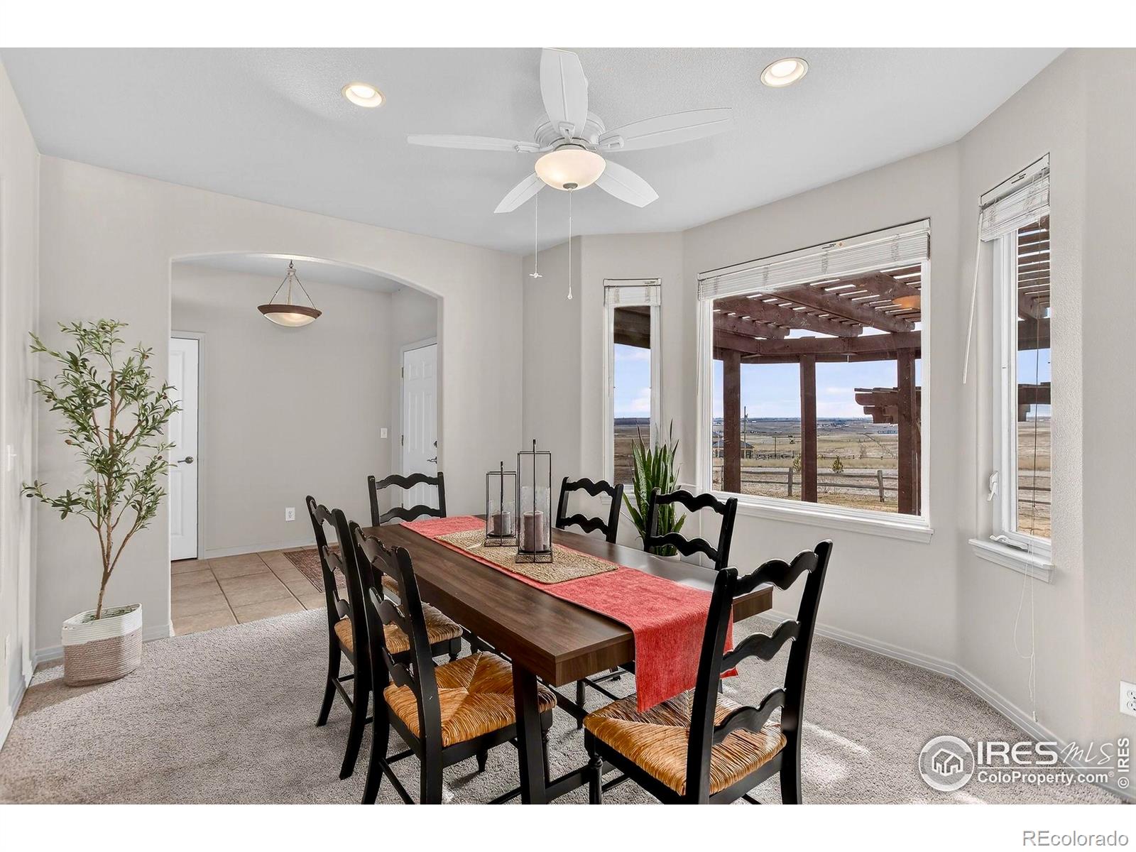 992 S County Road 129