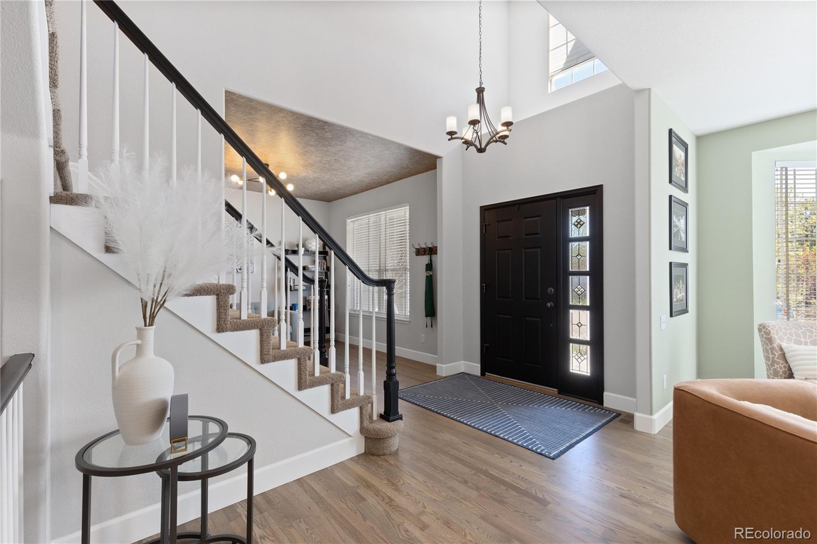 7106 Cerney Circle, Castle Pines, CO, 80108 4 7106 Cerney Circle