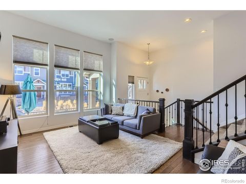 Photo of 1831 Kalel Lane, Louisville, CO 80027 (MLS # IR1050413)