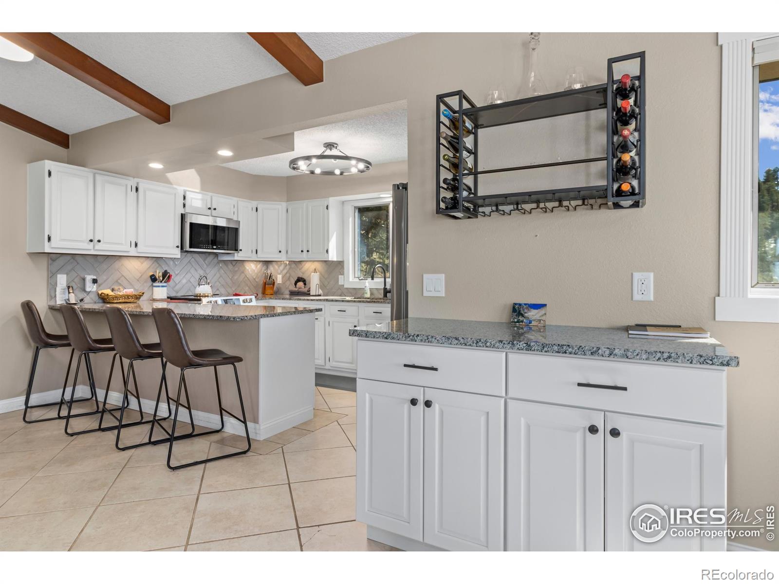 1731 Aspencliff Court