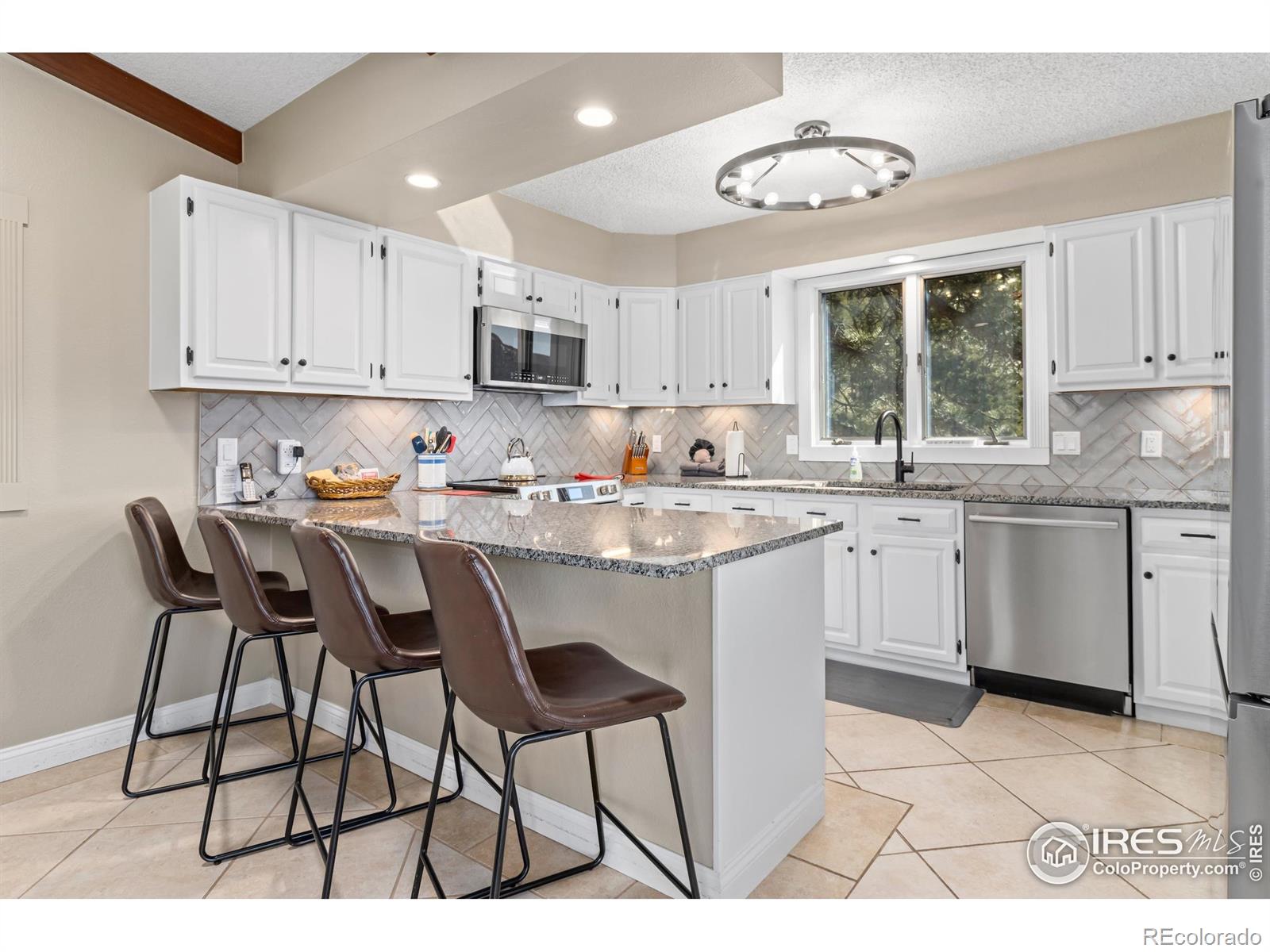 1731 Aspencliff Court