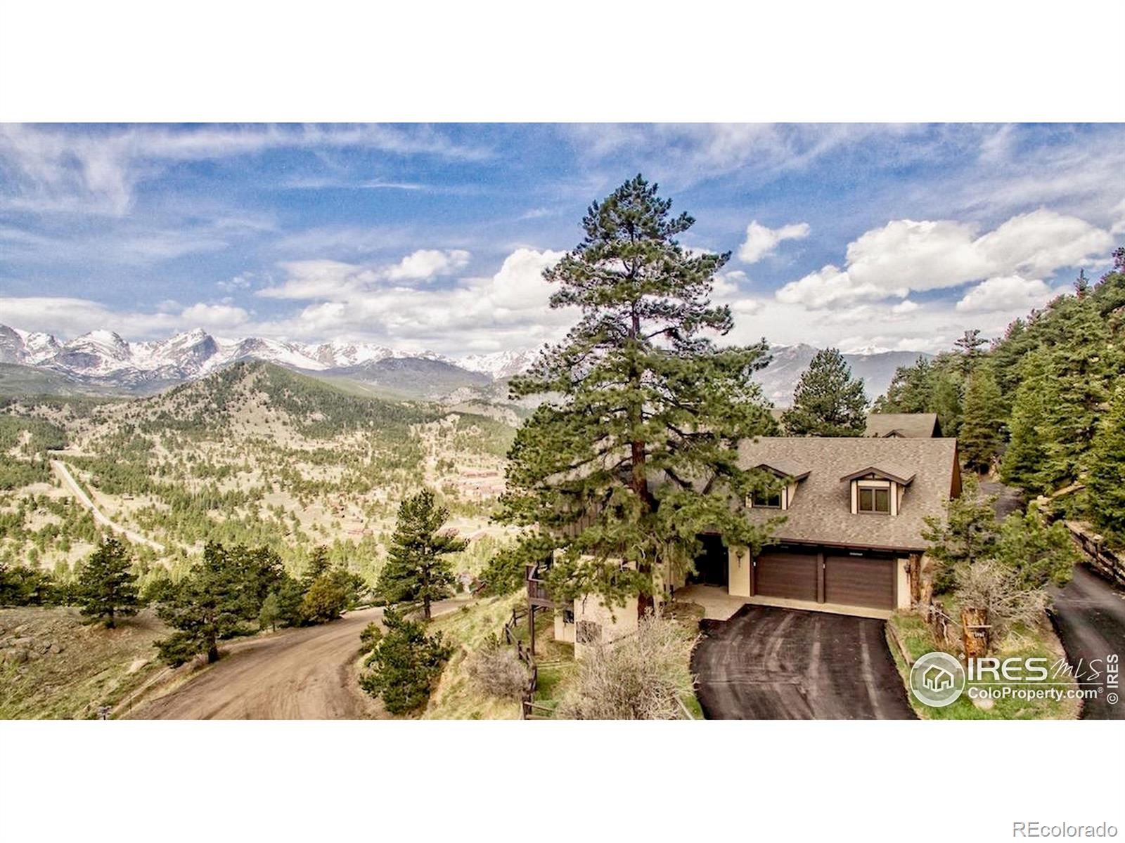 1731 Aspencliff Court