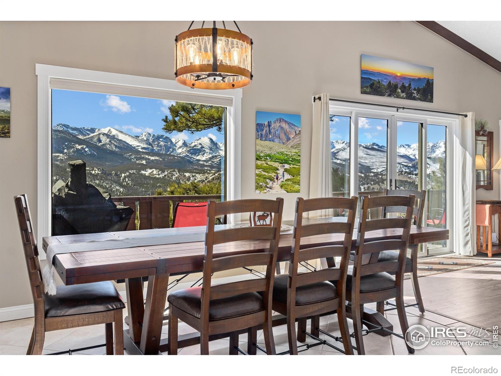 1731 Aspencliff Court