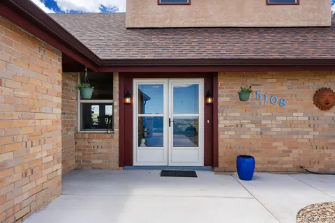 5108 Commanche Court, Colorado City, CO 81019 - #: 7416960