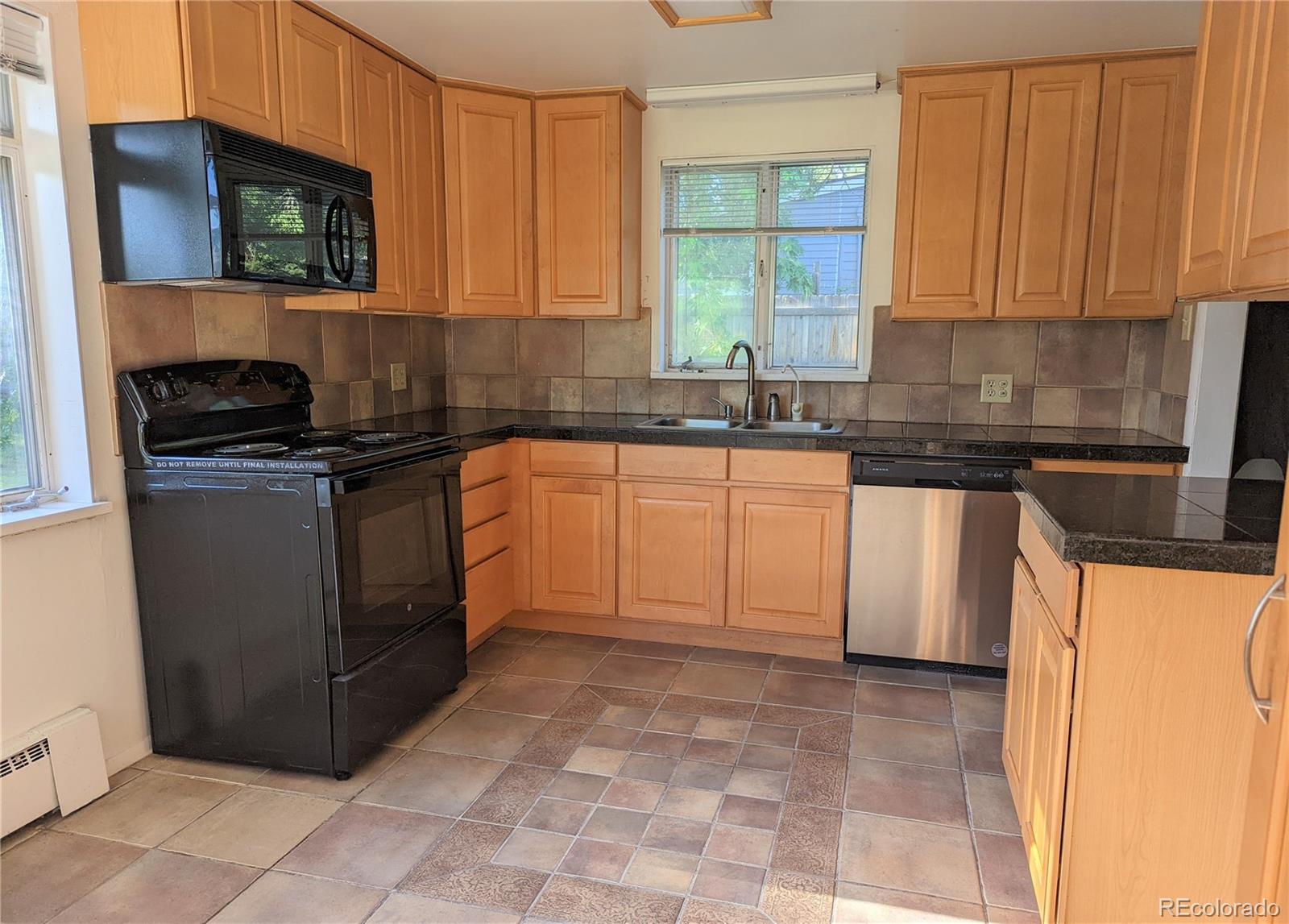 1300 Meadowsweet Road