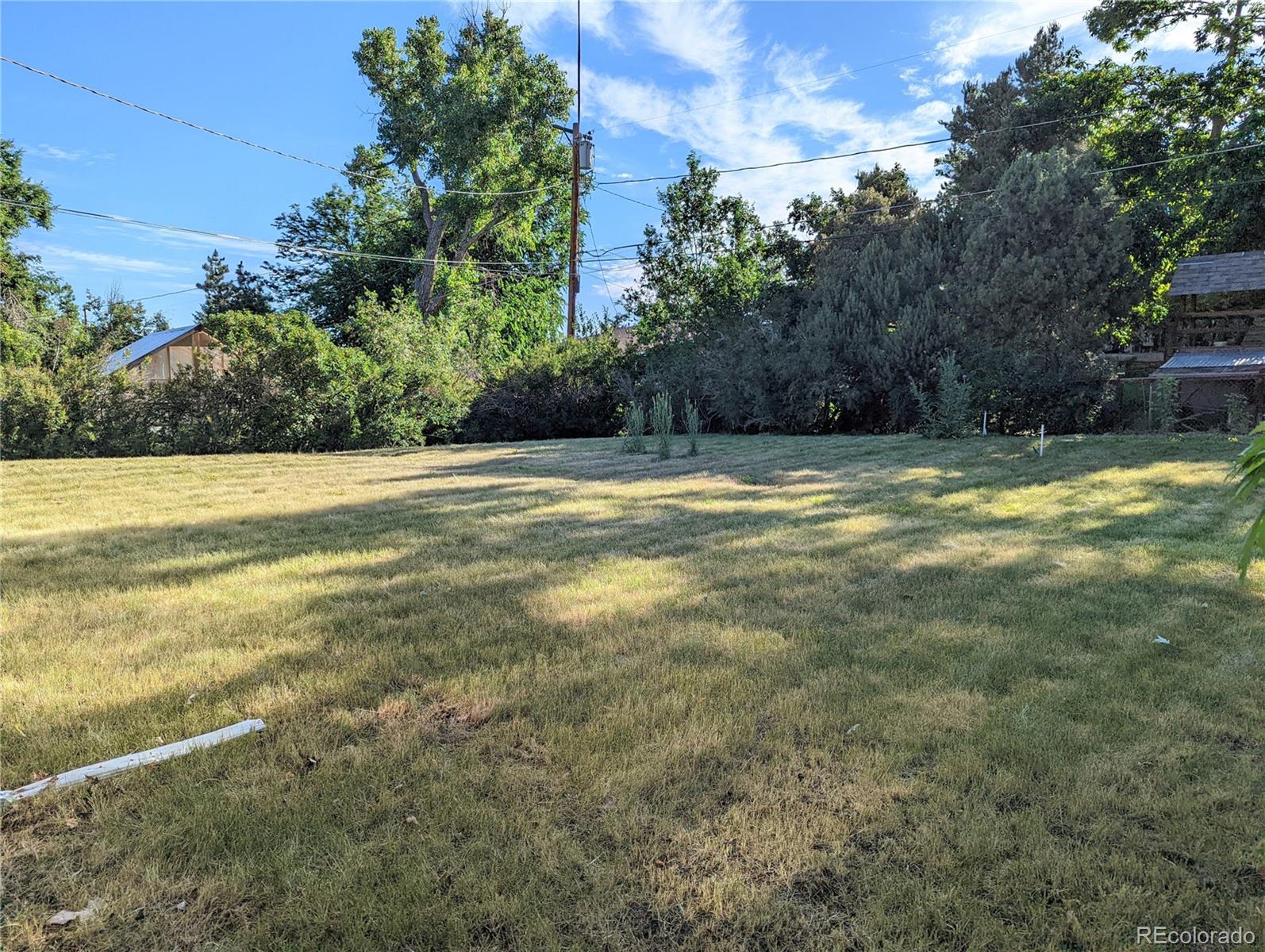 1300 Meadowsweet Road
