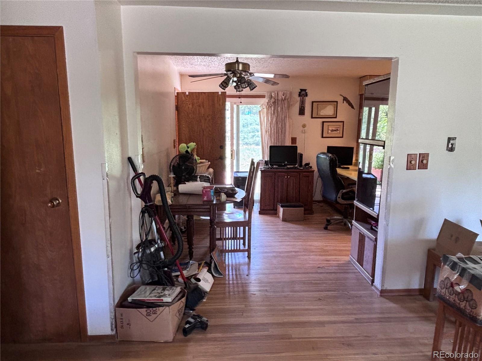 3910 E Orchard Road, Centennial, CO, 80121 3 3910 E Orchard Road