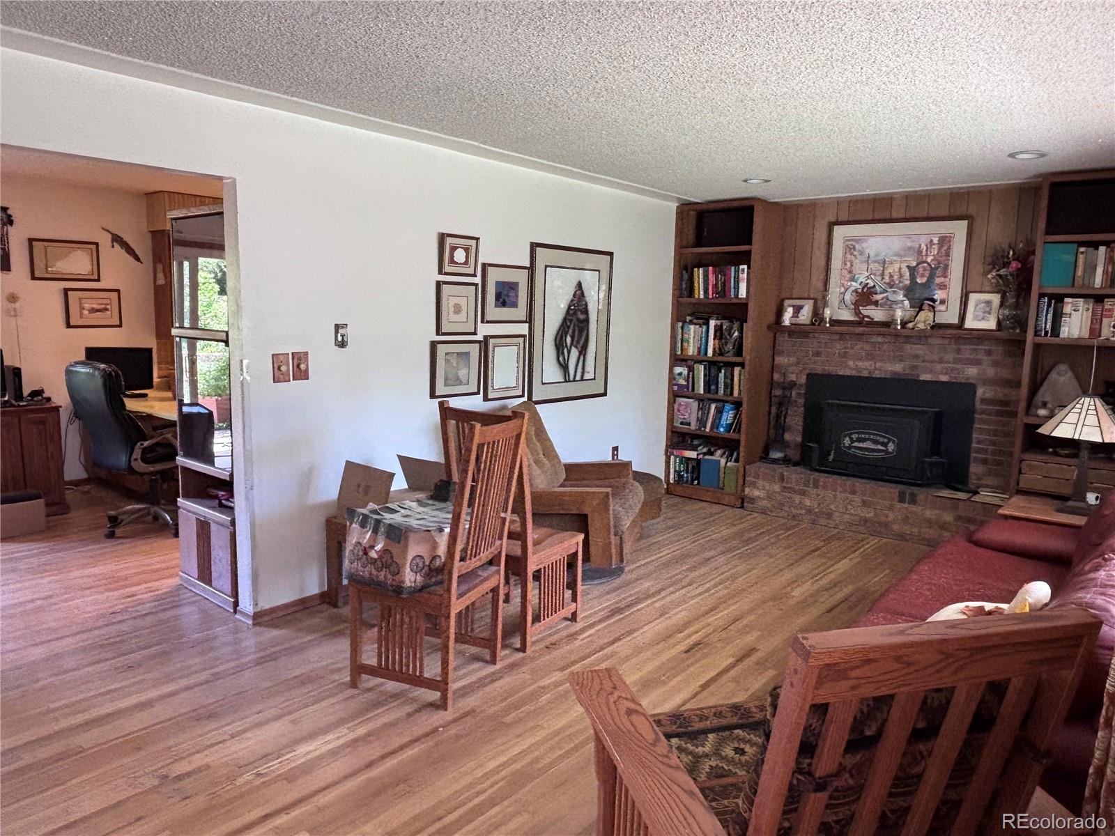 3910 E Orchard Road, Centennial, CO, 80121 2 3910 E Orchard Road