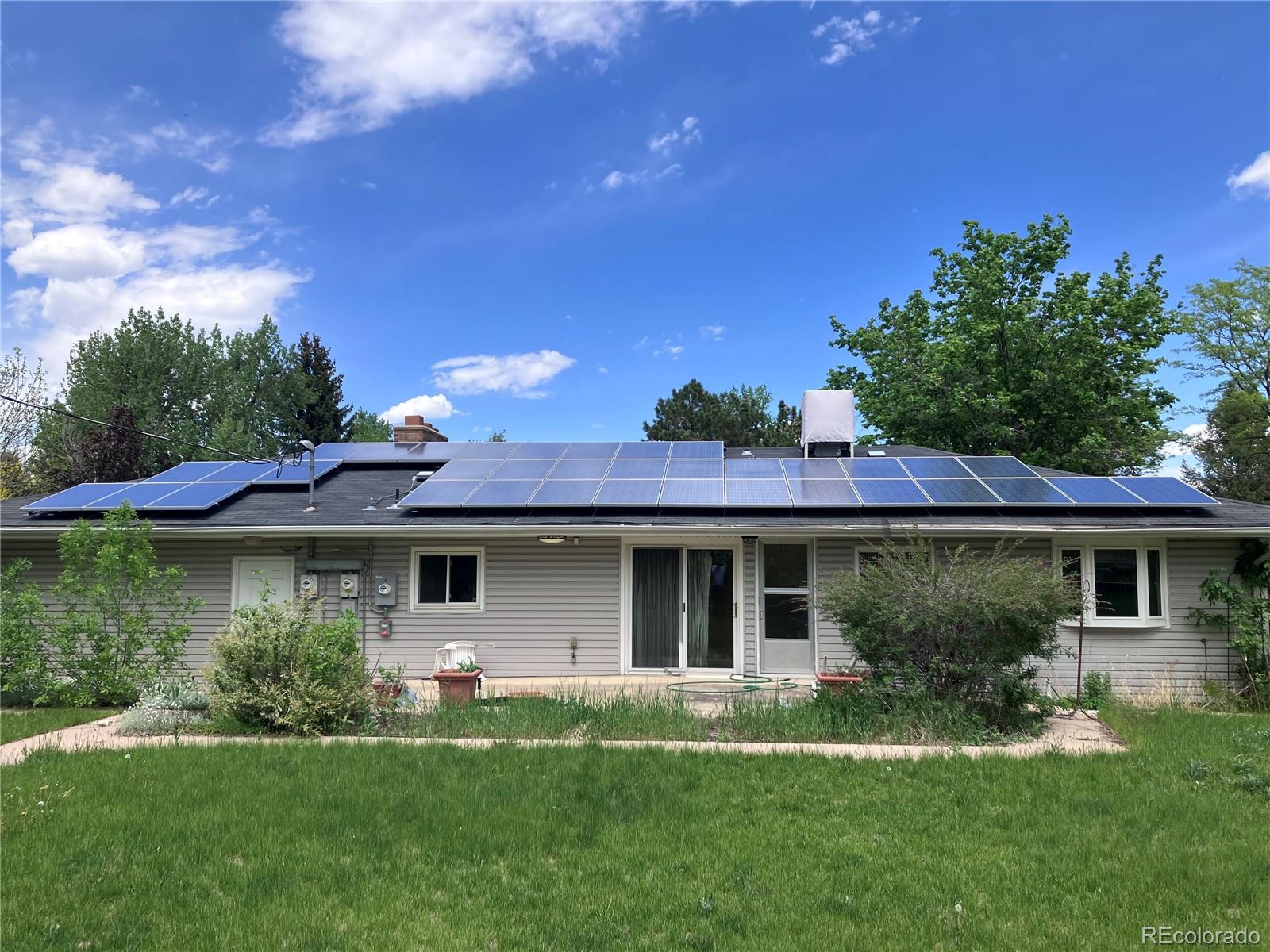 3910 E Orchard Road, Centennial, CO, 80121 1 3910 E Orchard Road