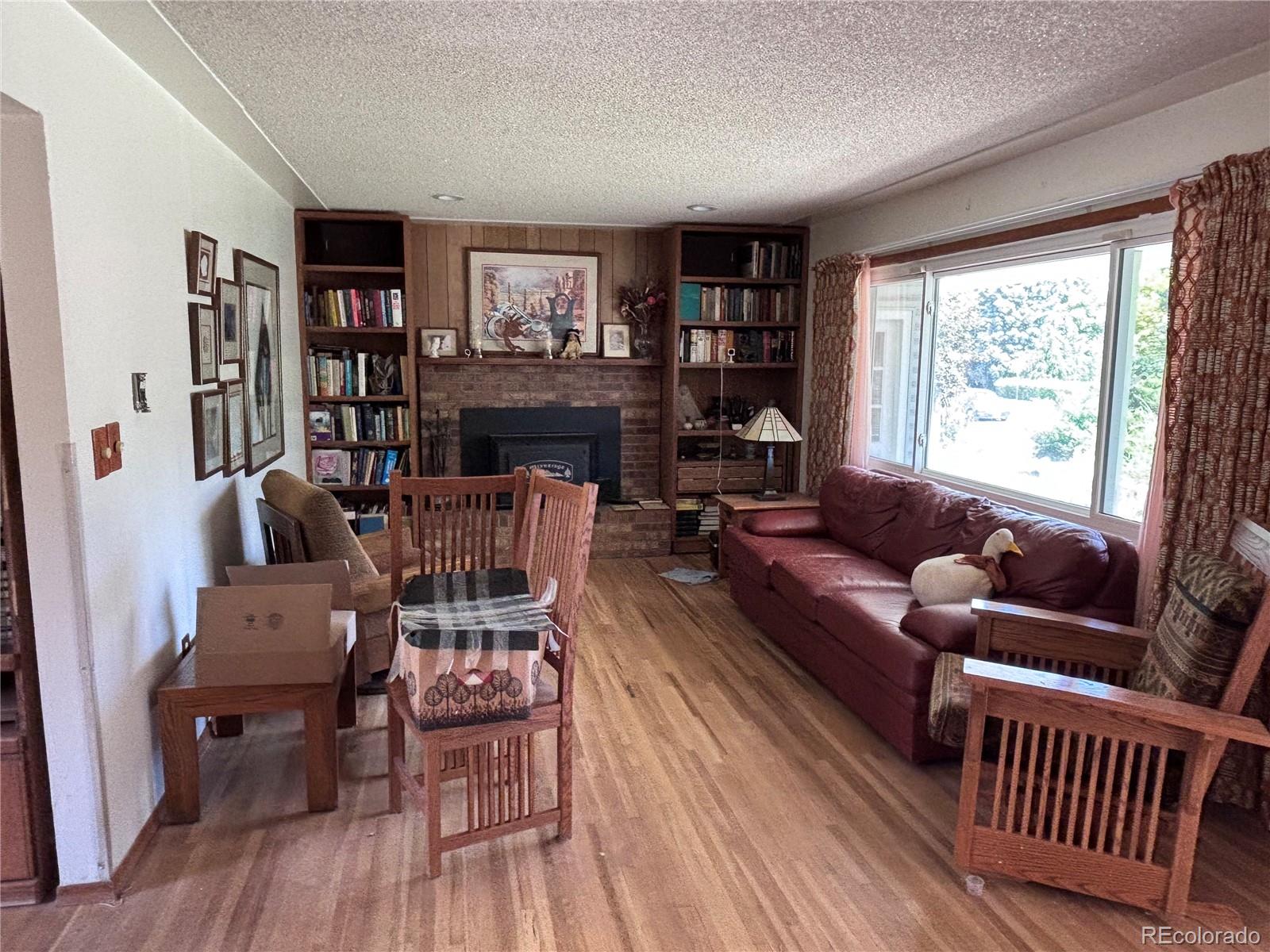 3910 E Orchard Road, Centennial, CO, 80121 4 3910 E Orchard Road