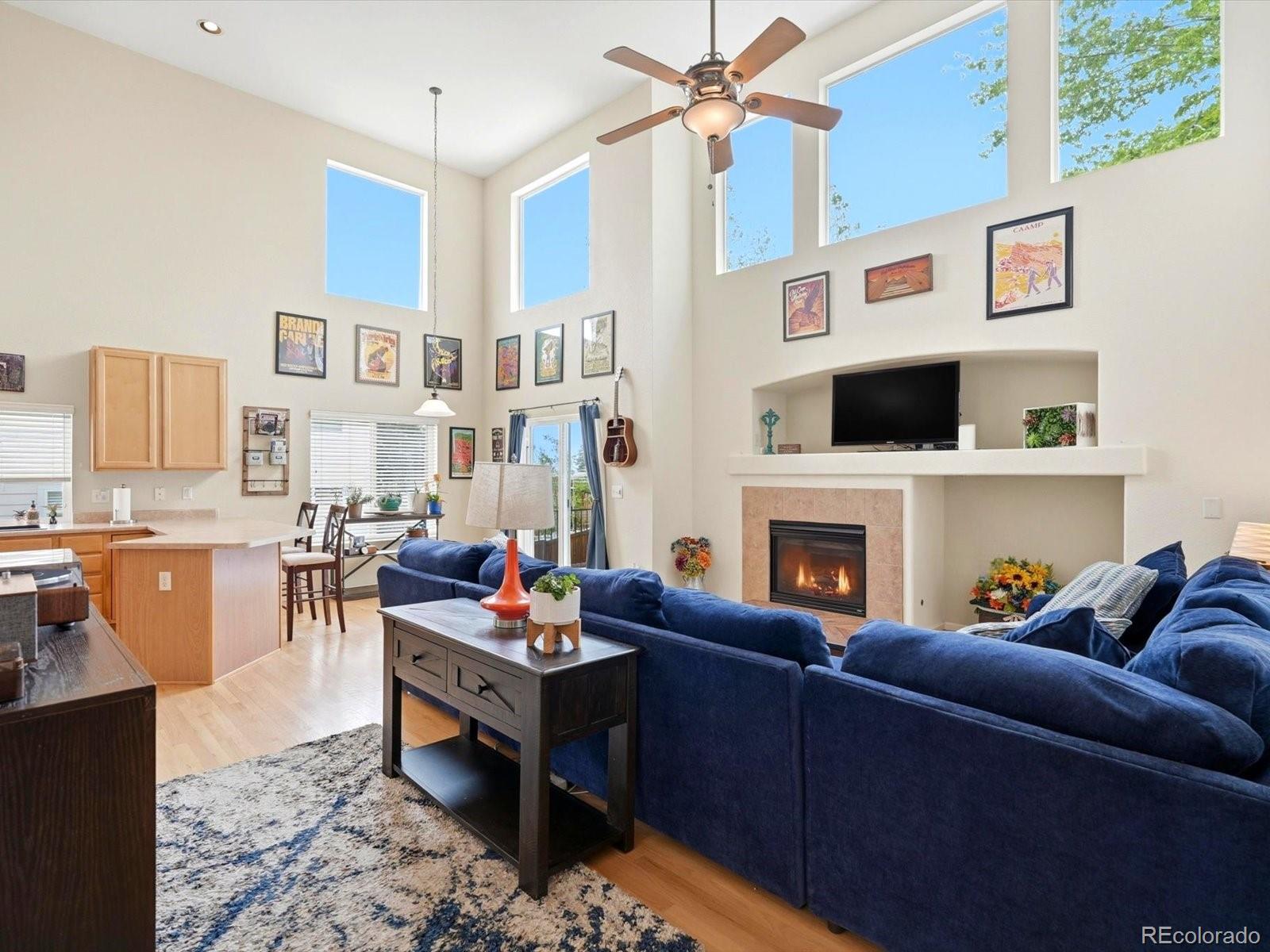 1351 Hickory Drive