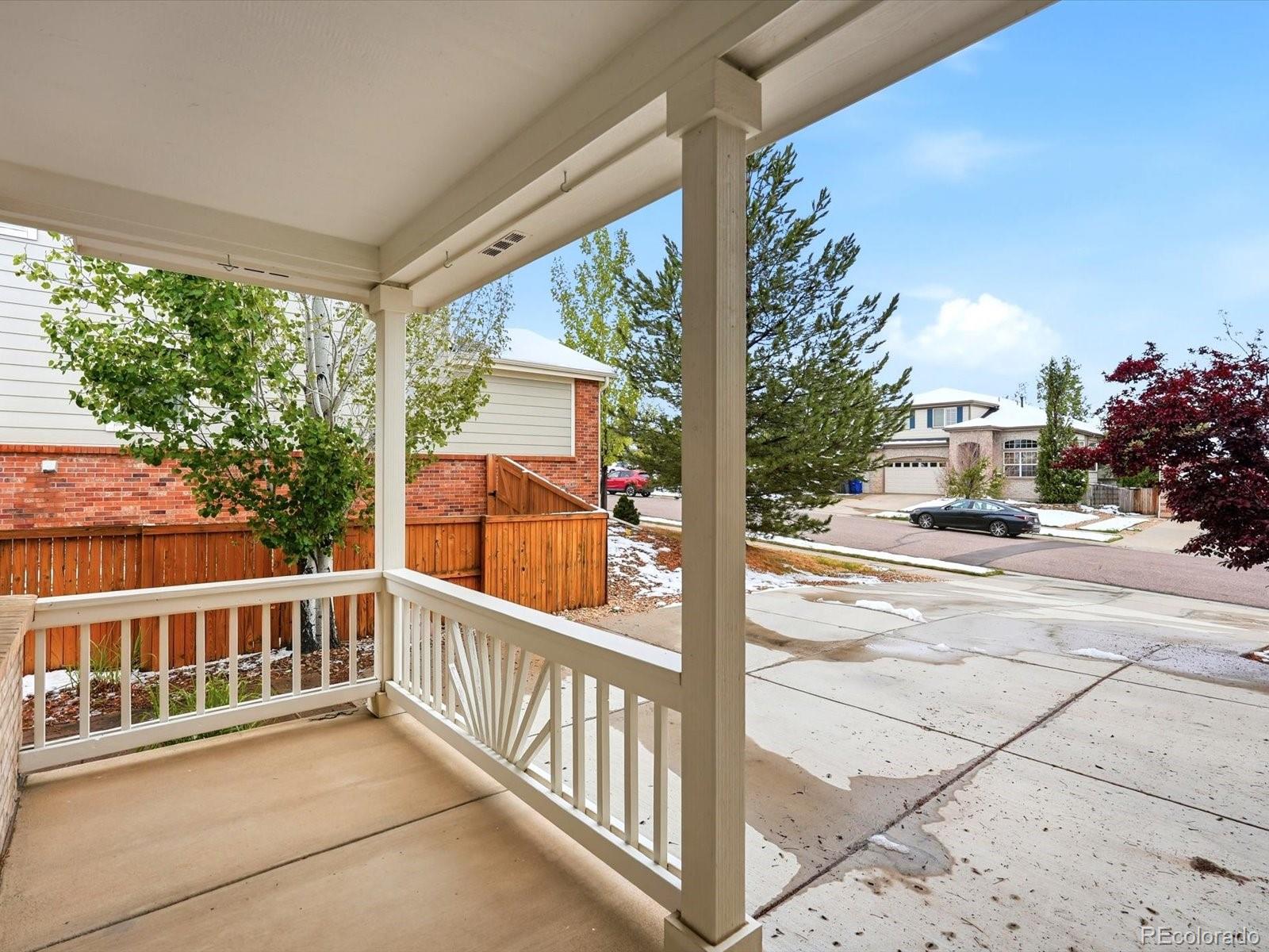 1351 Hickory Drive