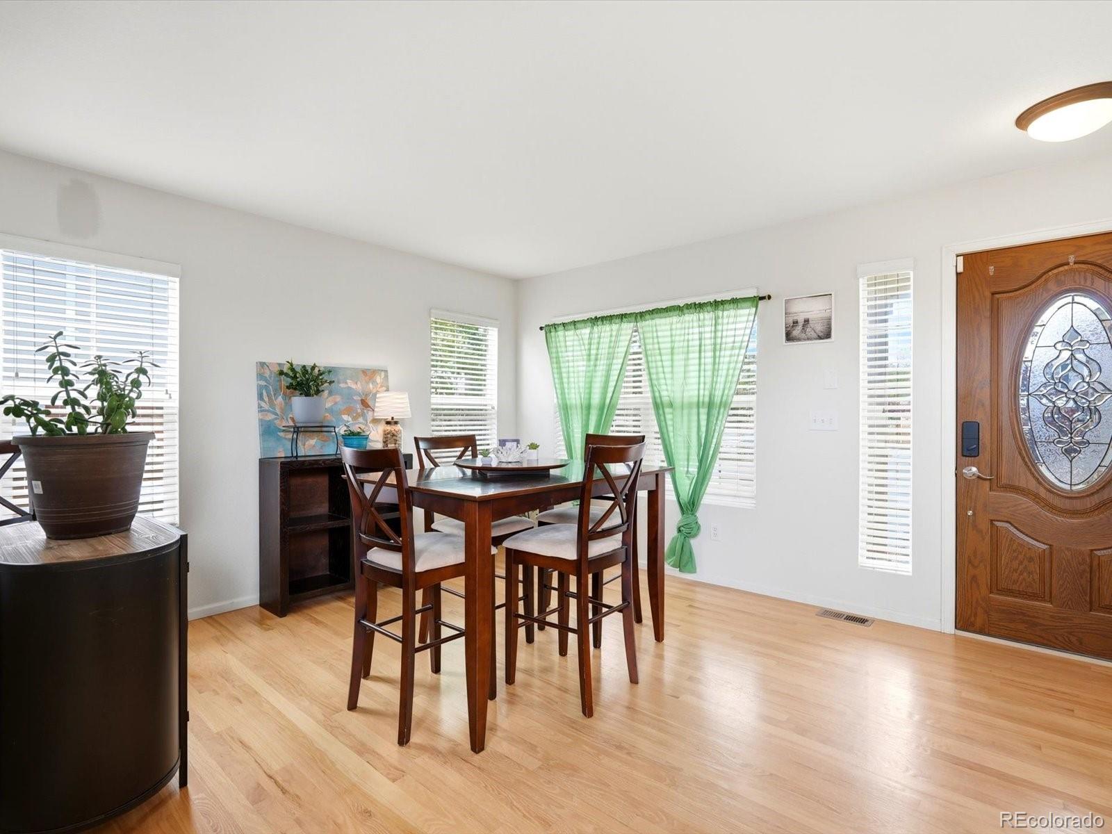 1351 Hickory Drive