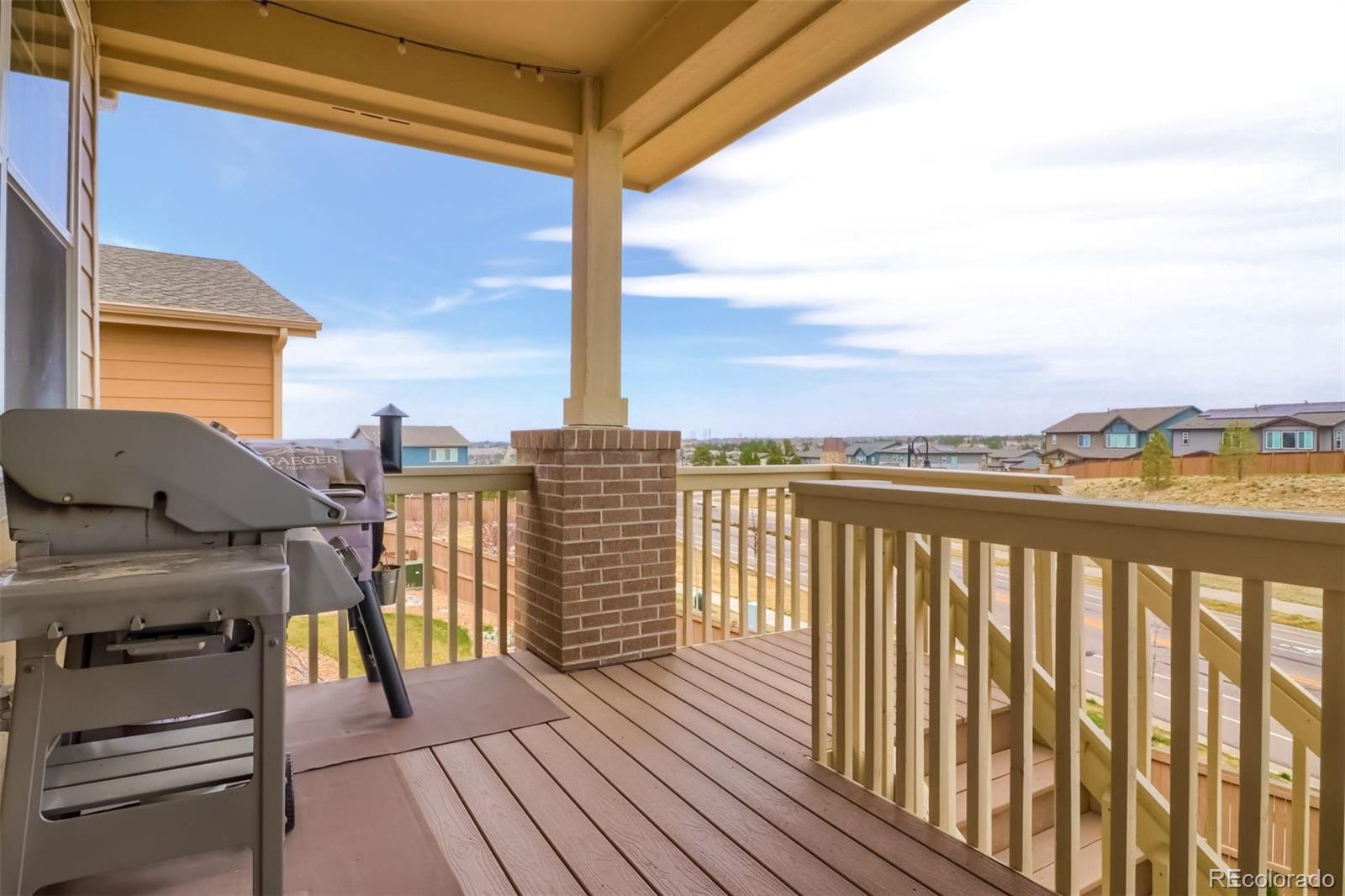 7926 S Grand Baker Way