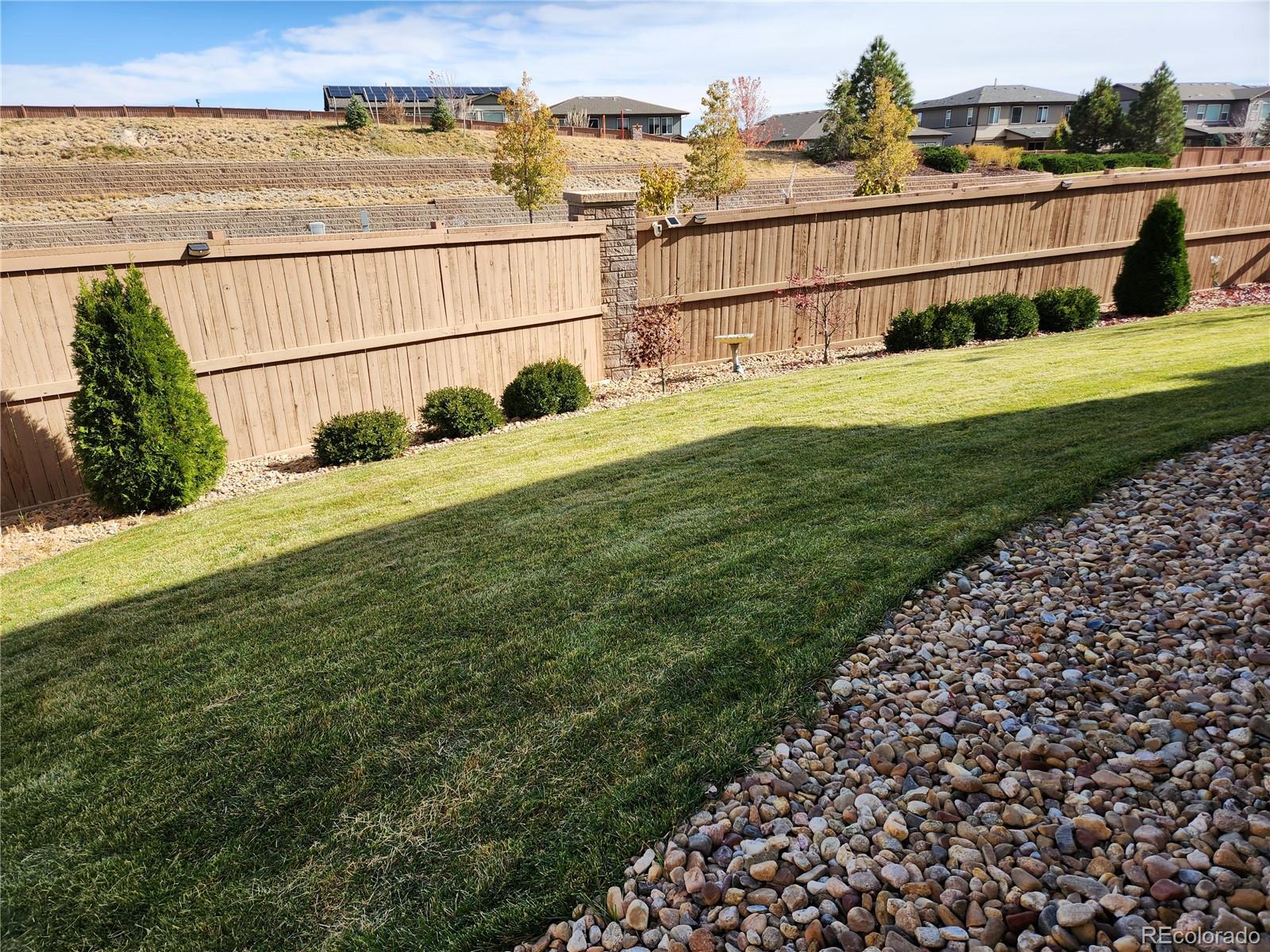 7926 S Grand Baker Way