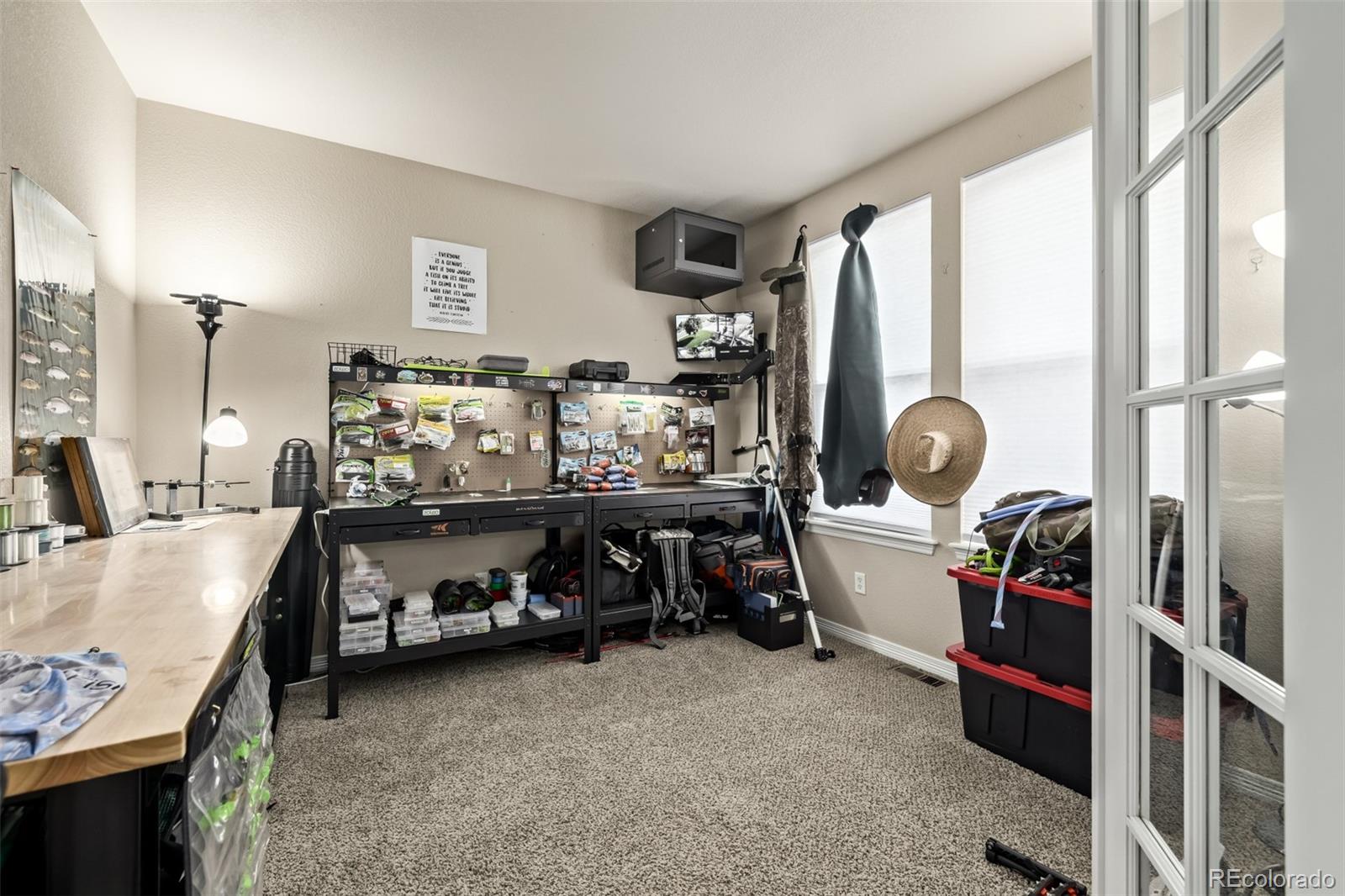 6315 E 127th Place