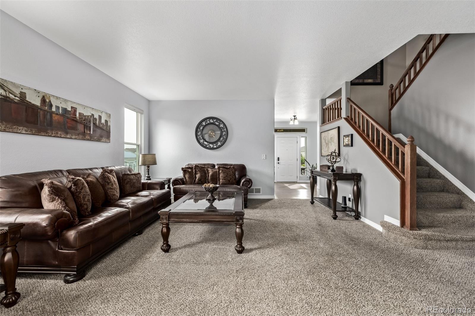 6315 E 127th Place