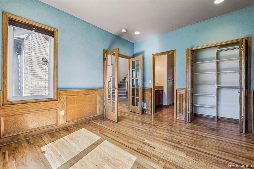Photo of 13971 Telluride Drive, Broomfield, CO 80020 (MLS # 2317153)