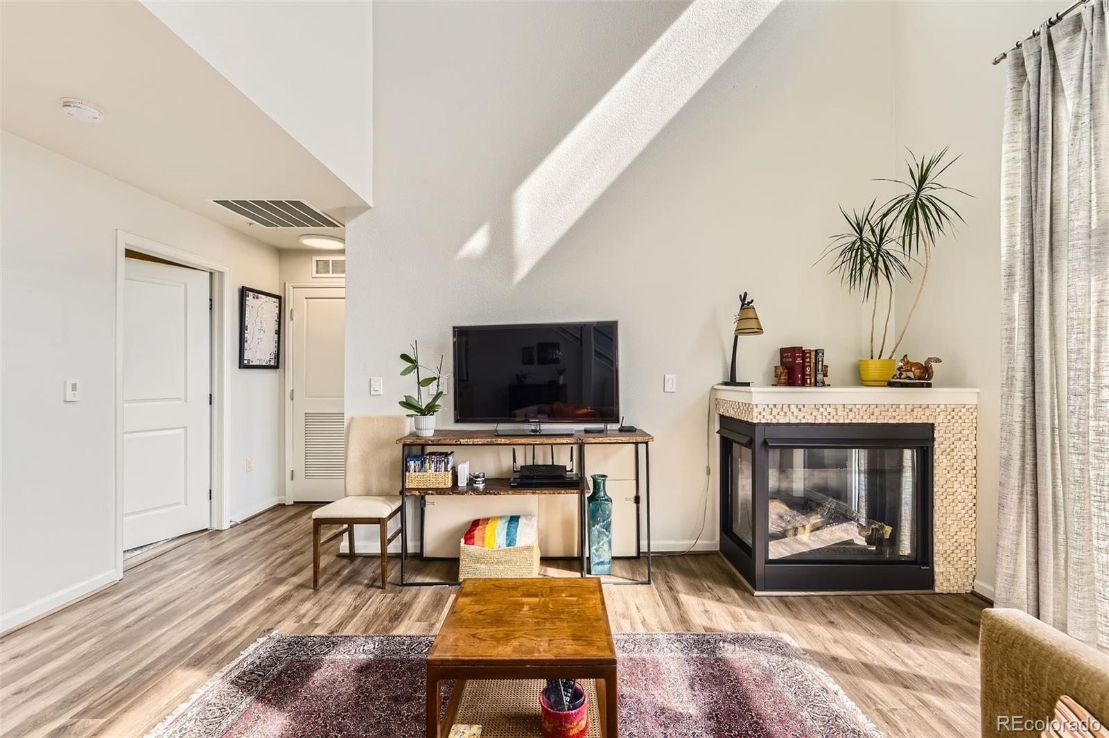 8165 E Lowry Boulevard 310