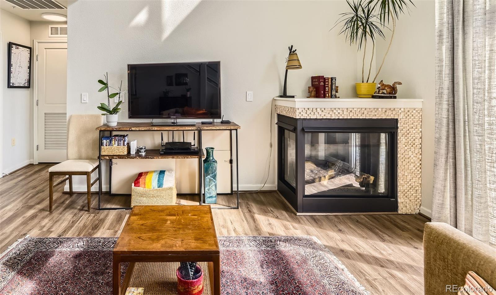 8165 E Lowry Boulevard 310
