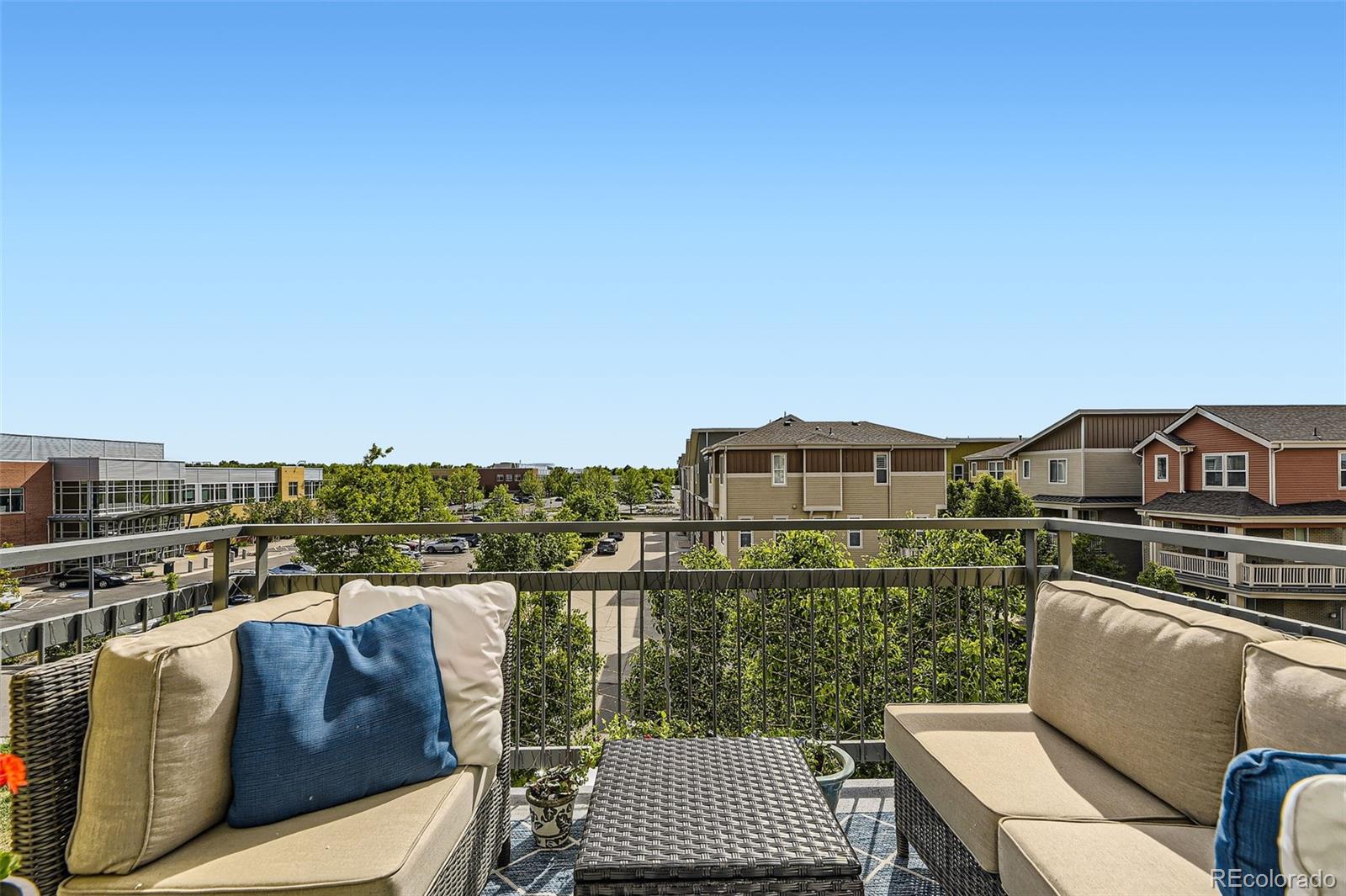 8165 E Lowry Boulevard 310