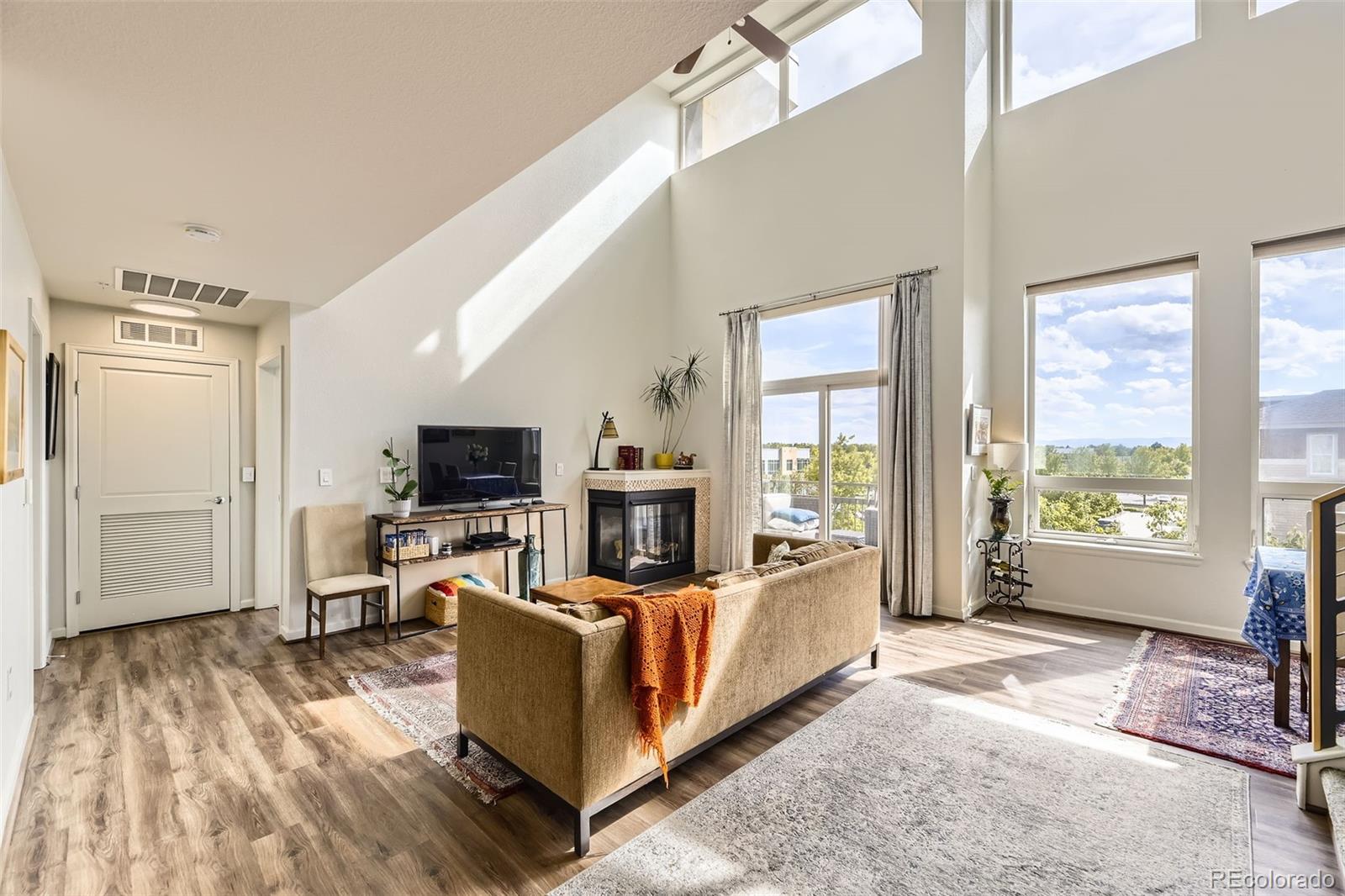 8165 E Lowry Boulevard 310
