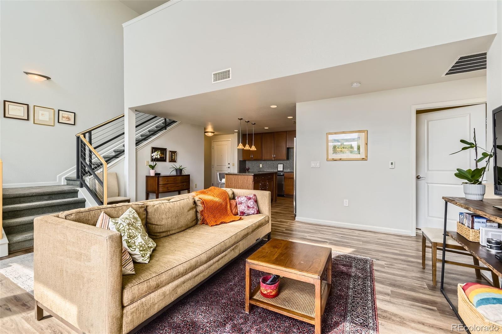 8165 E Lowry Boulevard 310