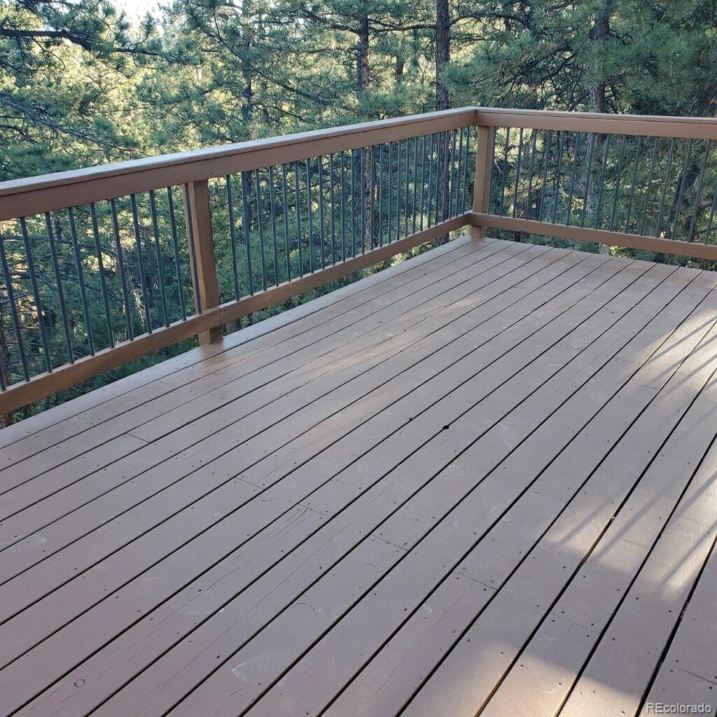 217 Catamount Ridge Road