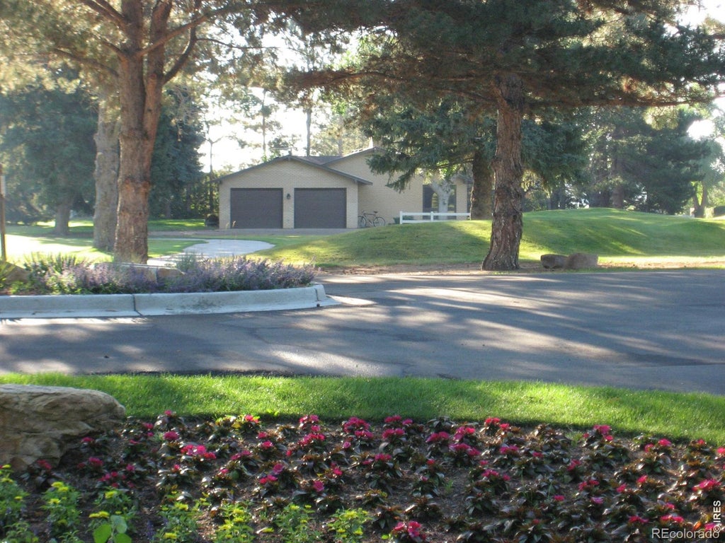 Photo of 2002 Country Club Road, Fort Collins, CO 80524 (MLS # IR1069234)