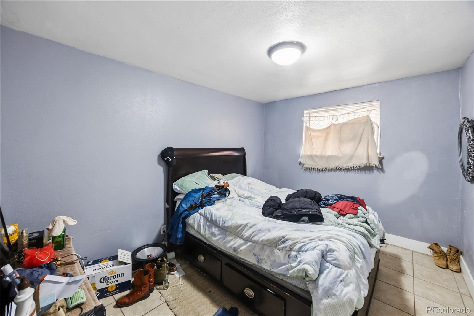 3400 N Williams Street