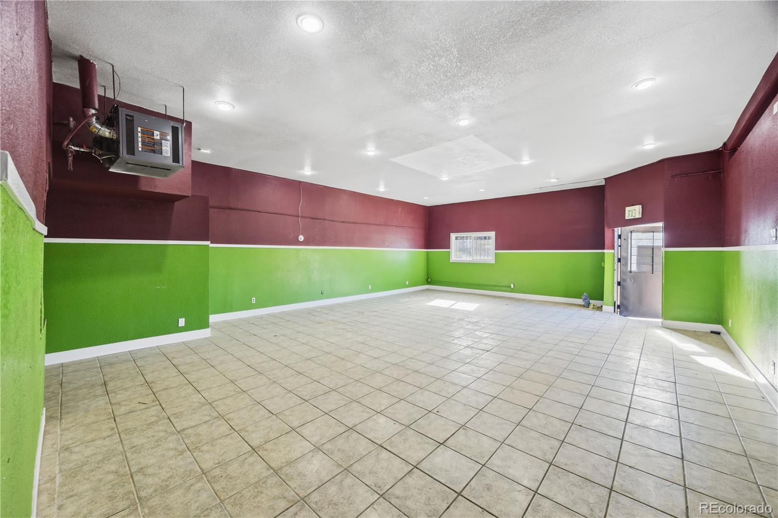 3400 N Williams Street