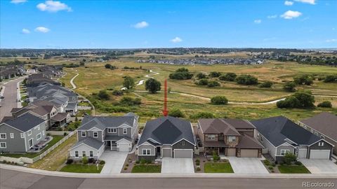 5726 Cadara Way Parker CO 80134