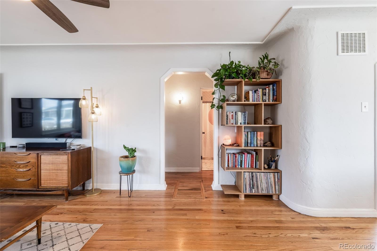 430 Osceola Street, Denver, CO, 80204 3 430 Osceola Street