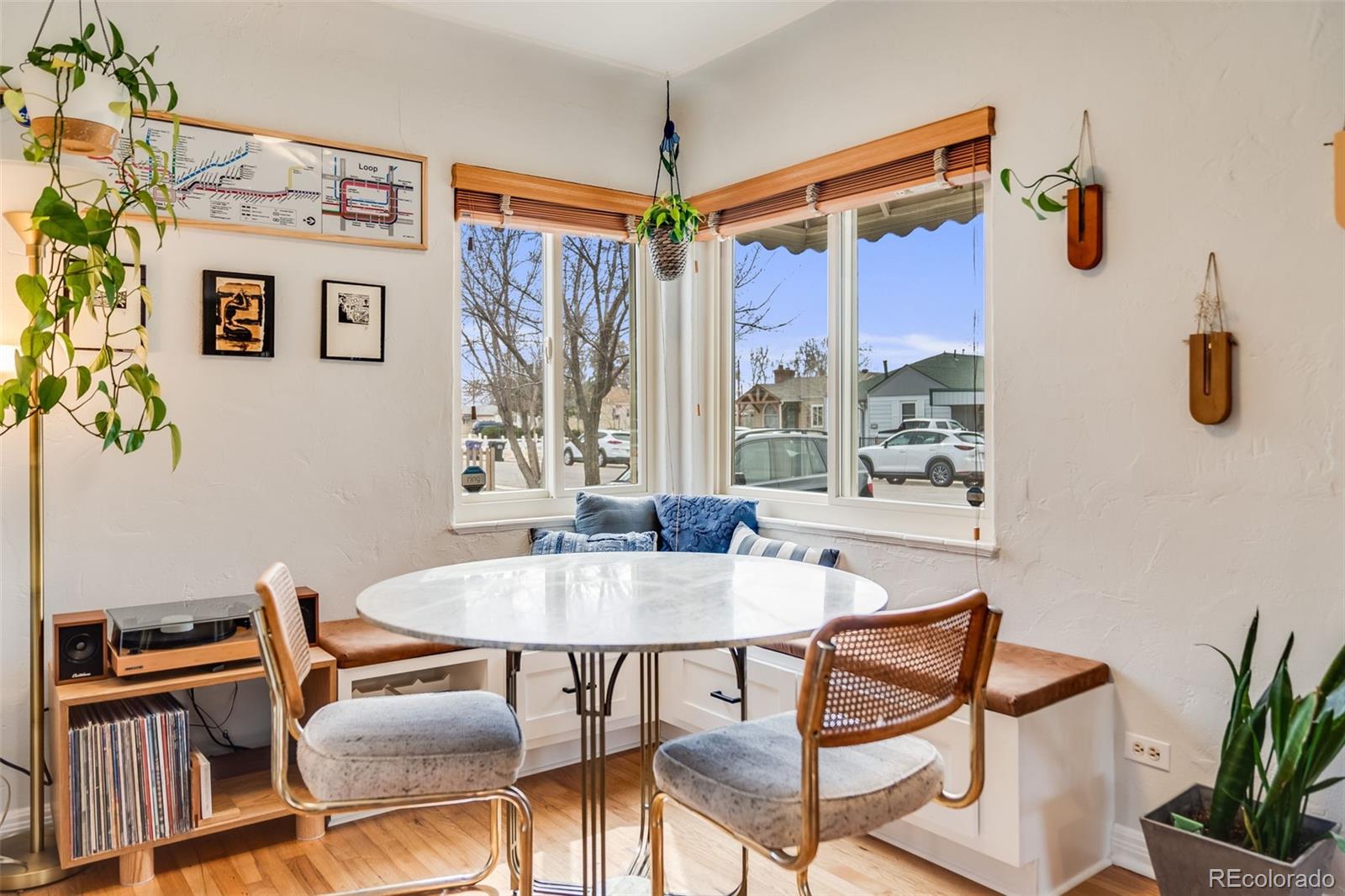430 Osceola Street, Denver, CO, 80204 4 430 Osceola Street
