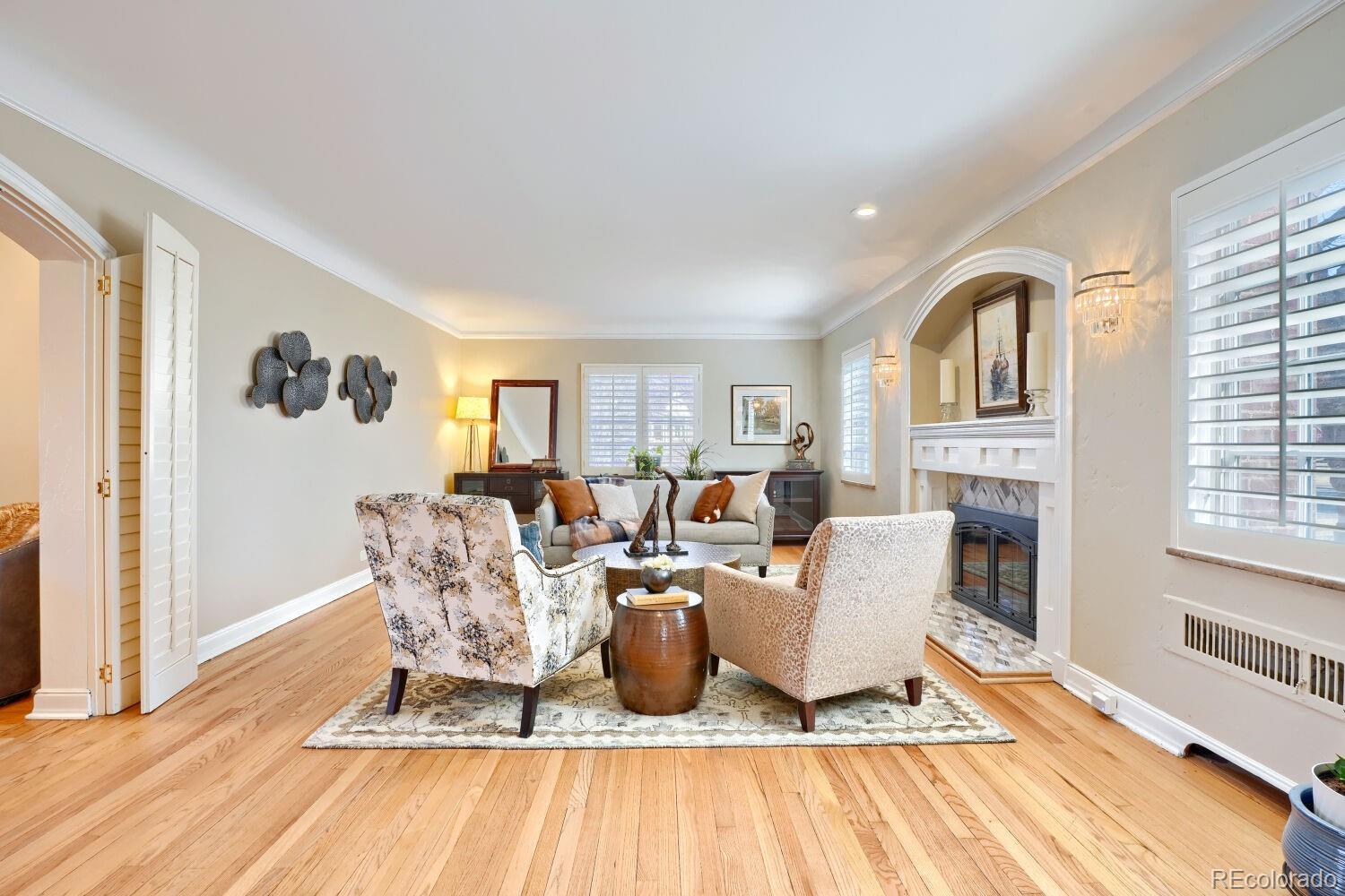 6235 E 17th Avenue Parkway