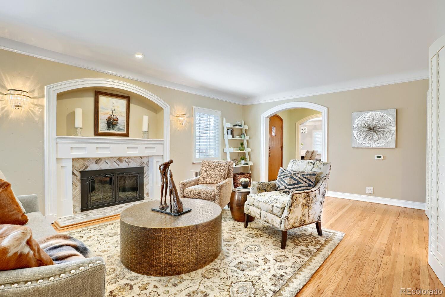 6235 E 17th Avenue Parkway