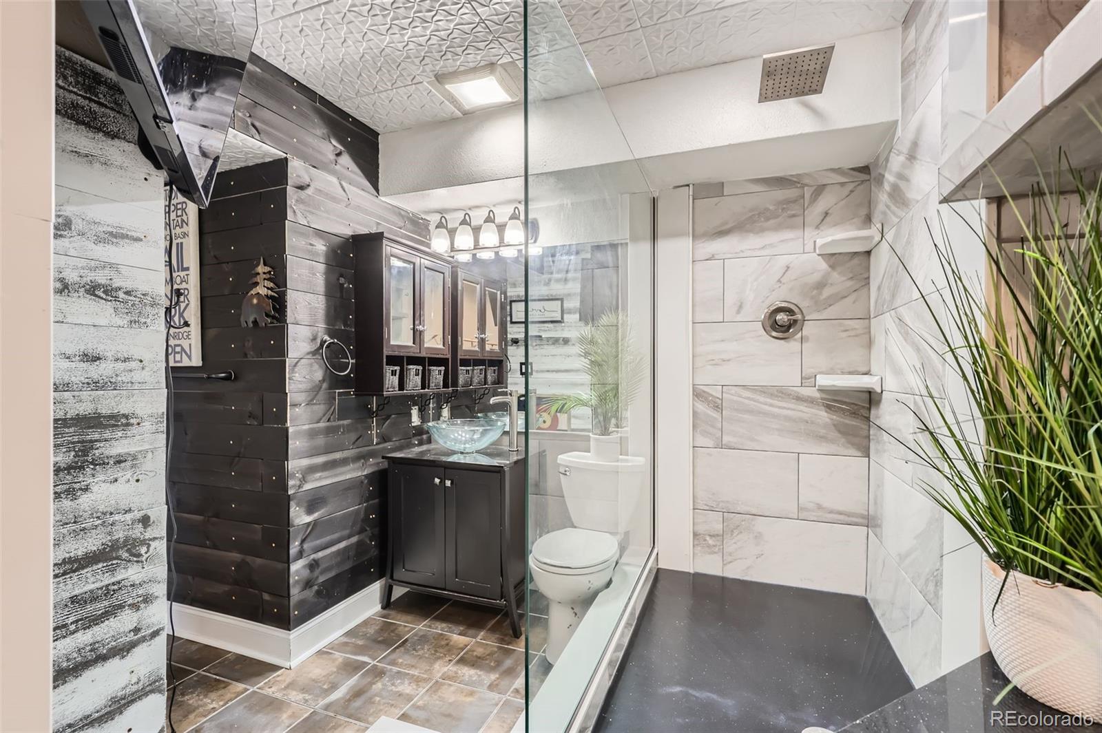 4400 S Quebec Street 101N