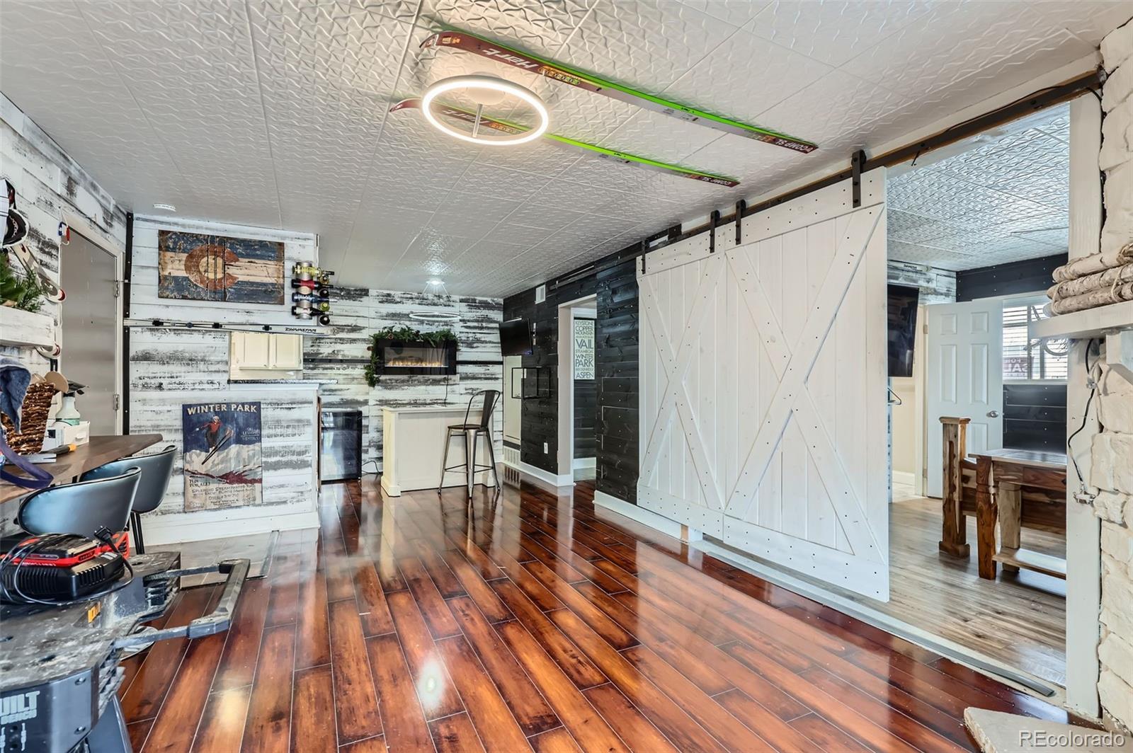 4400 S Quebec Street 101N