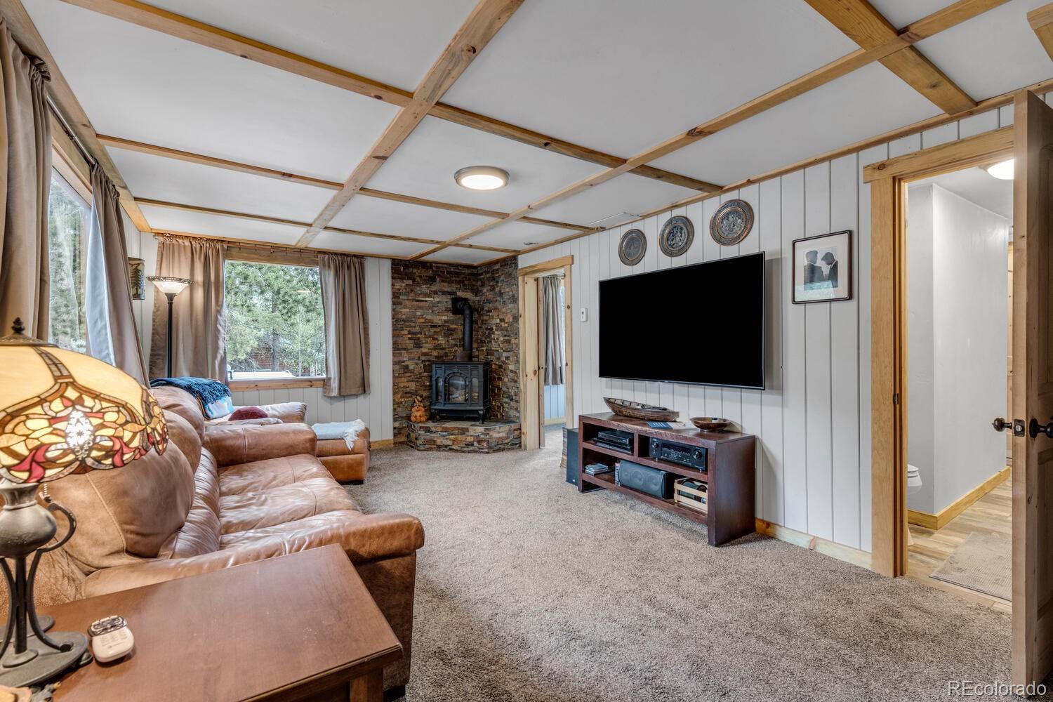 146 Dynamite Drive, Black Hawk, CO, 80422 4 146 Dynamite Drive