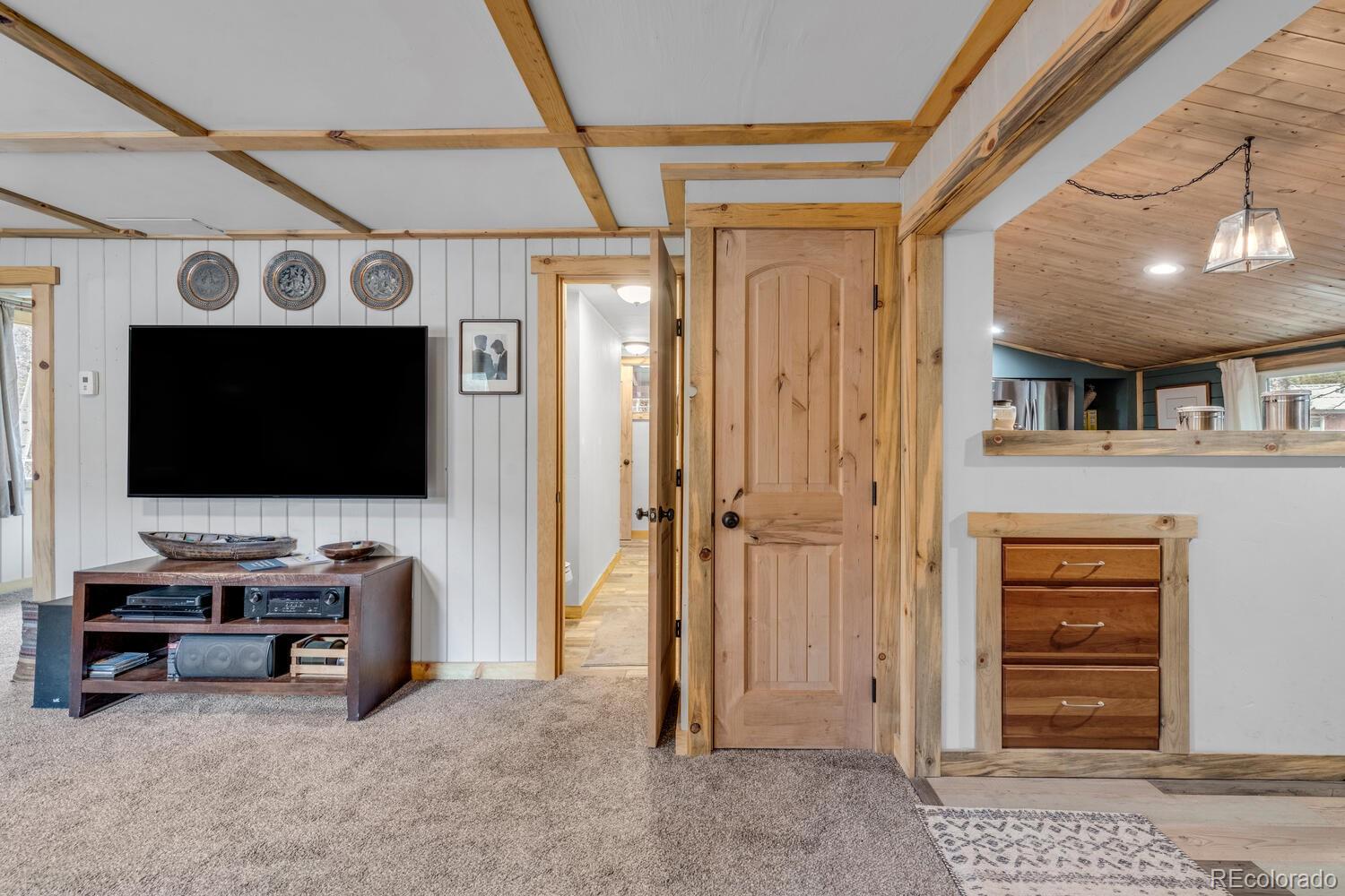 146 Dynamite Drive, Black Hawk, CO, 80422 3 146 Dynamite Drive