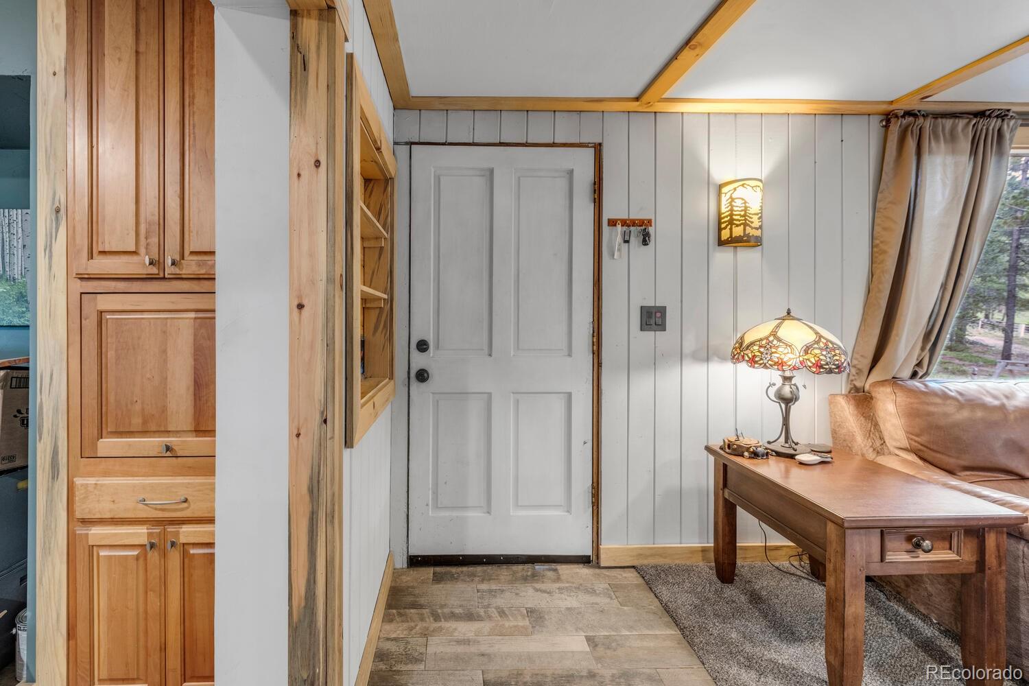 146 Dynamite Drive, Black Hawk, CO, 80422 2 146 Dynamite Drive