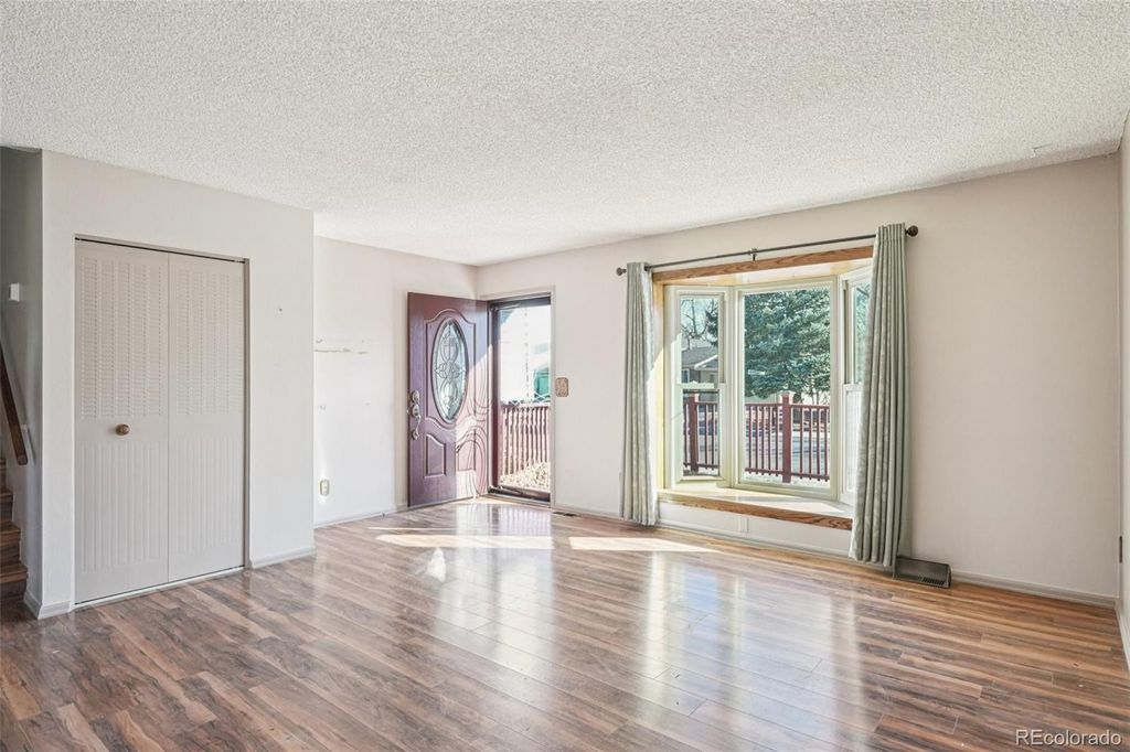 Photo of 3743 S Nelson Way, Denver, CO 80235 (MLS # 3546819)